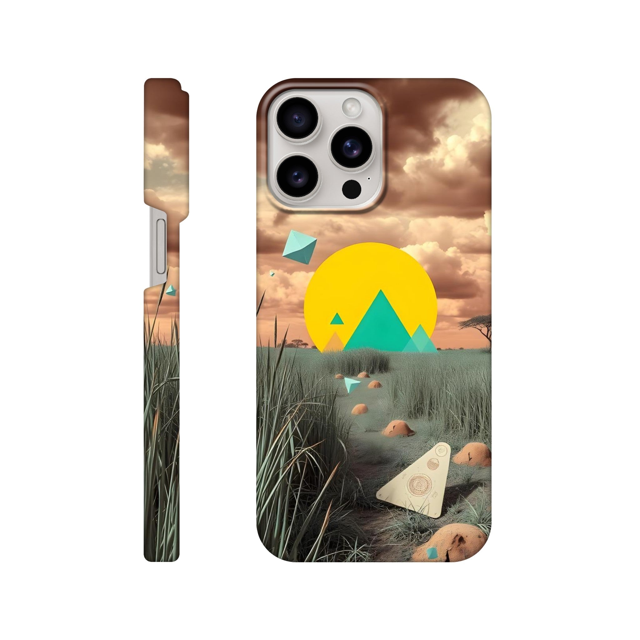 cdff23ad-1ae5-4fca-b6b1-85c393d0f65a