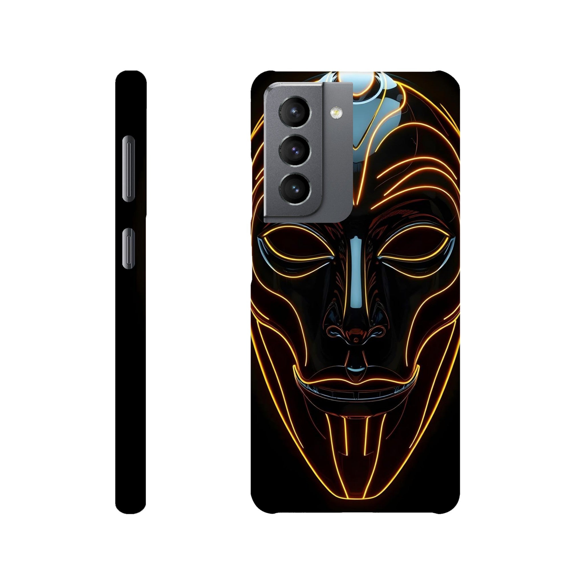 ce01a53c-ef7f-4612-86eb-2fde1fdcd31a