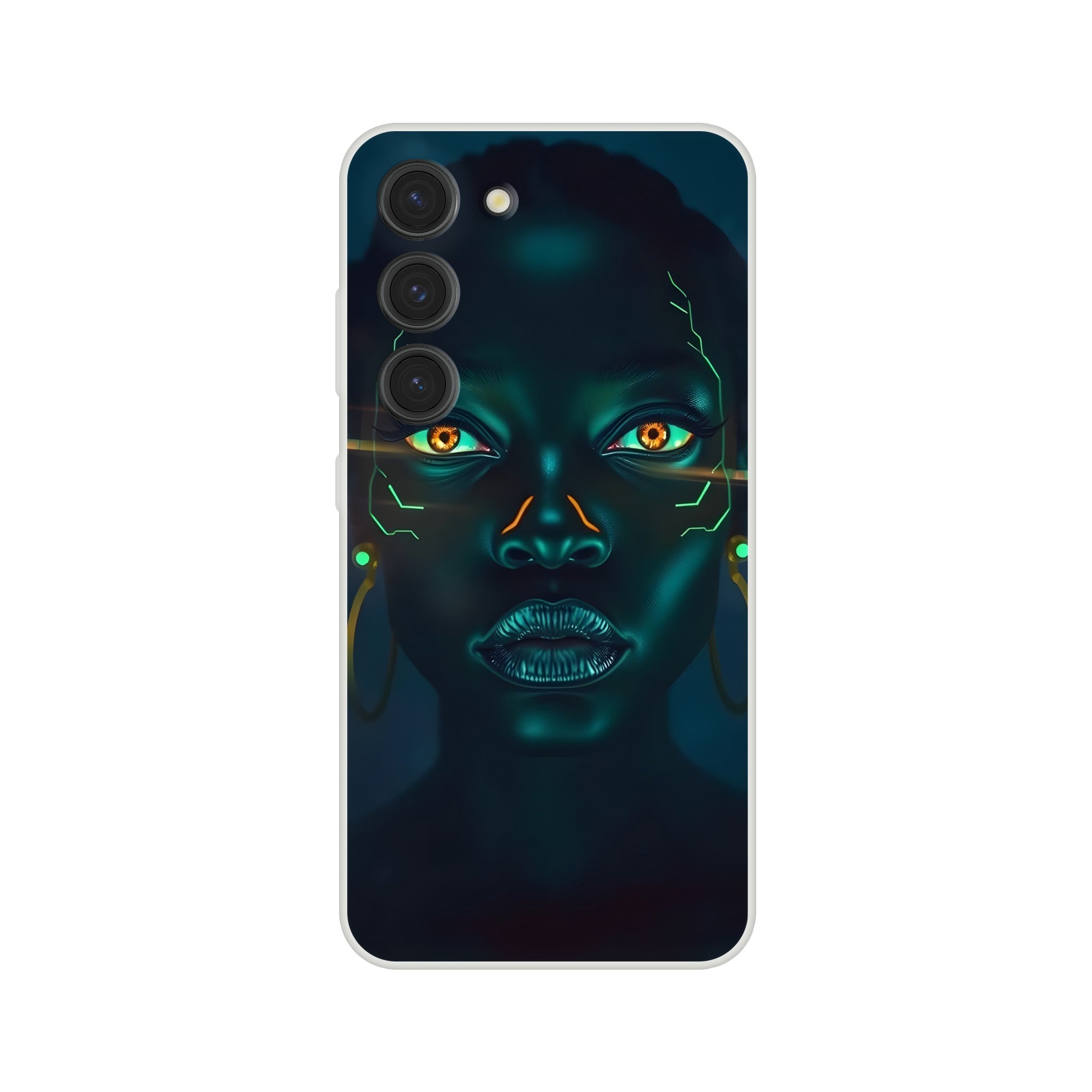 ce4a12d0-6c5a-4040-a37d-23d8b803dfbb