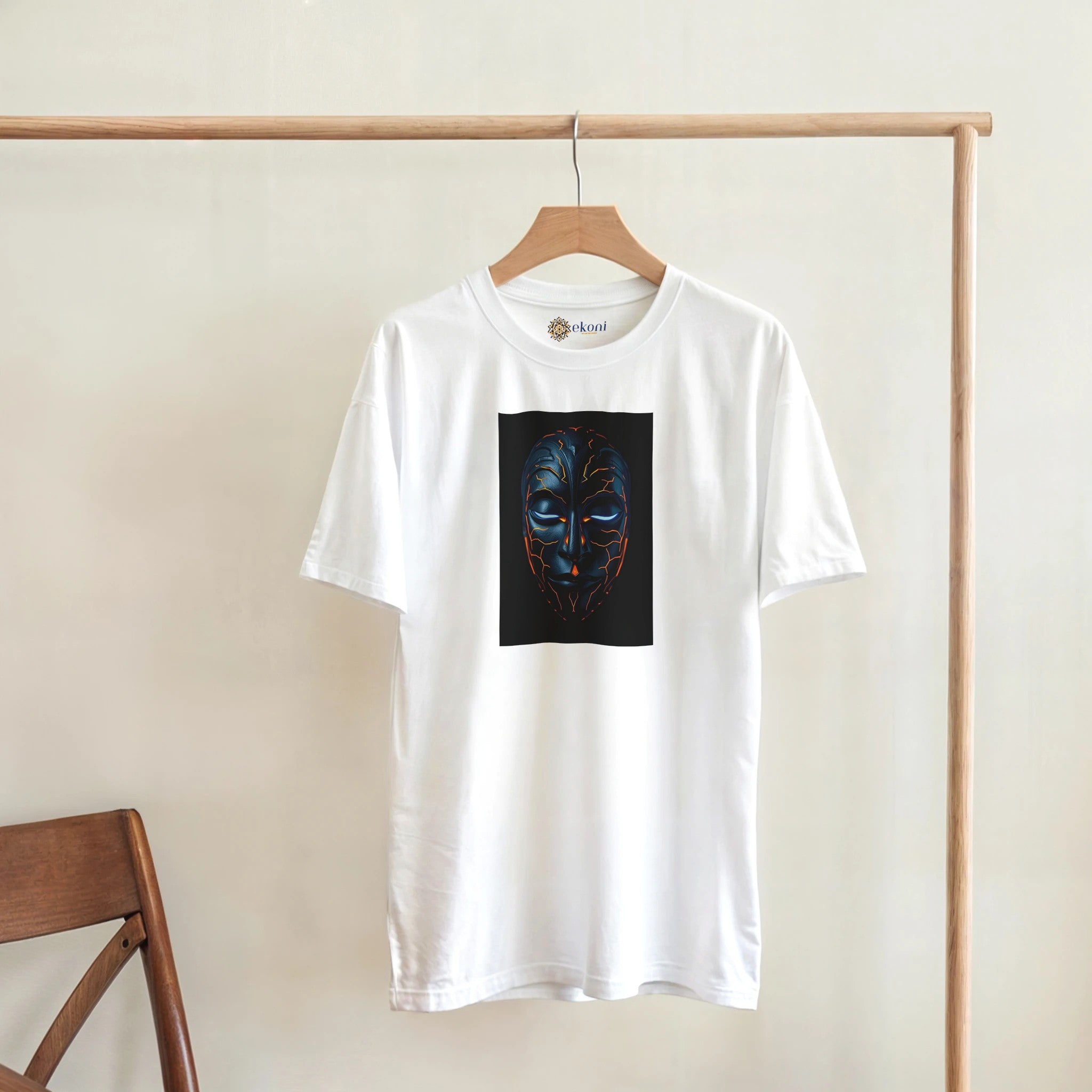 ce4a80bc-0925-4cf0-9e75-790ea3e086f4