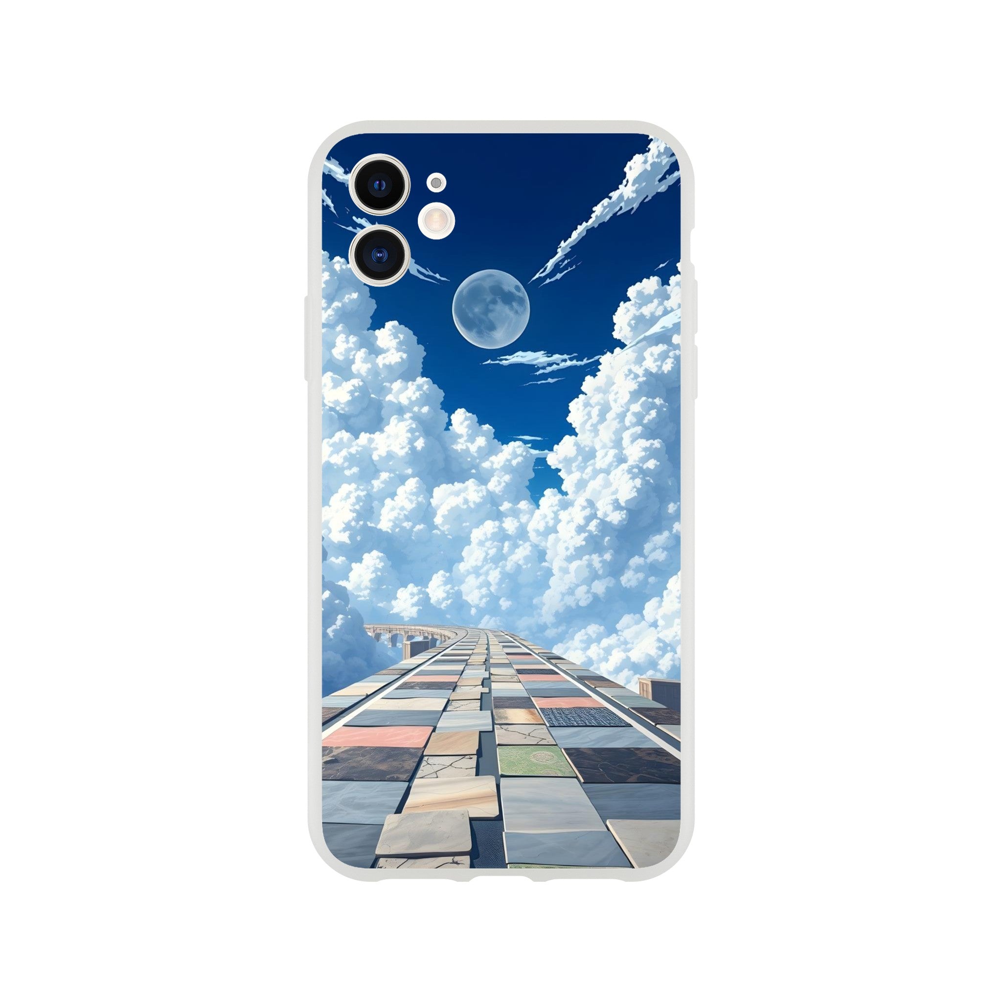 ce68eafa-2905-476a-9be7-3fdf099878d1