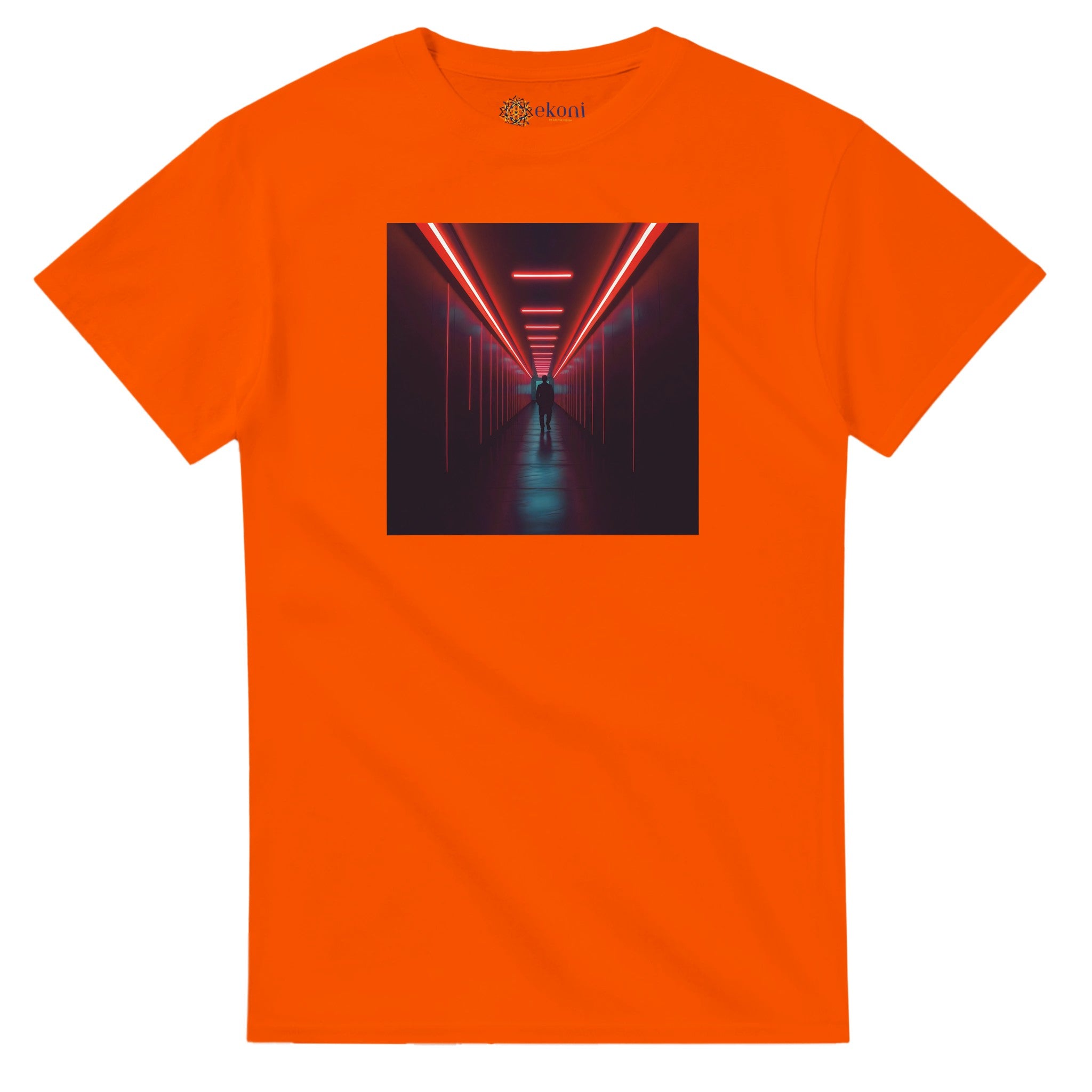 ce6d0216-4ea3-4125-9806-f7449a5e1fa1