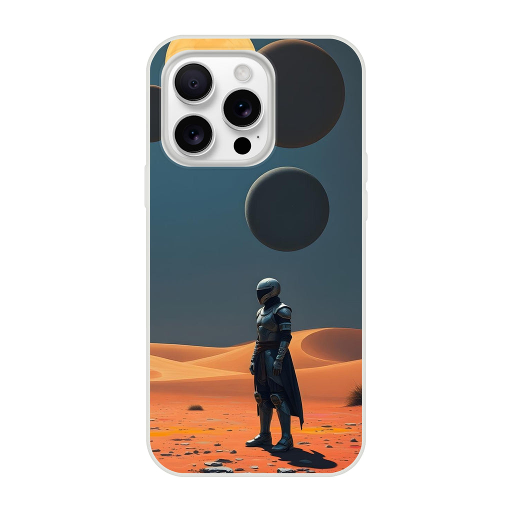 ce849abe-fa75-440c-883f-1a872ef2c0ea