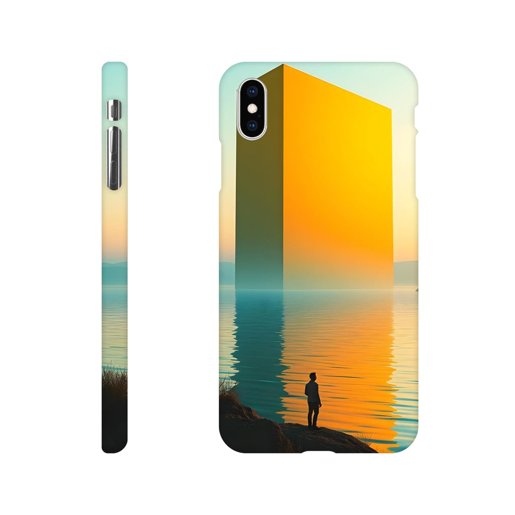 ce8fead4-df29-4bb4-8ecb-f6b9ac3afe2a