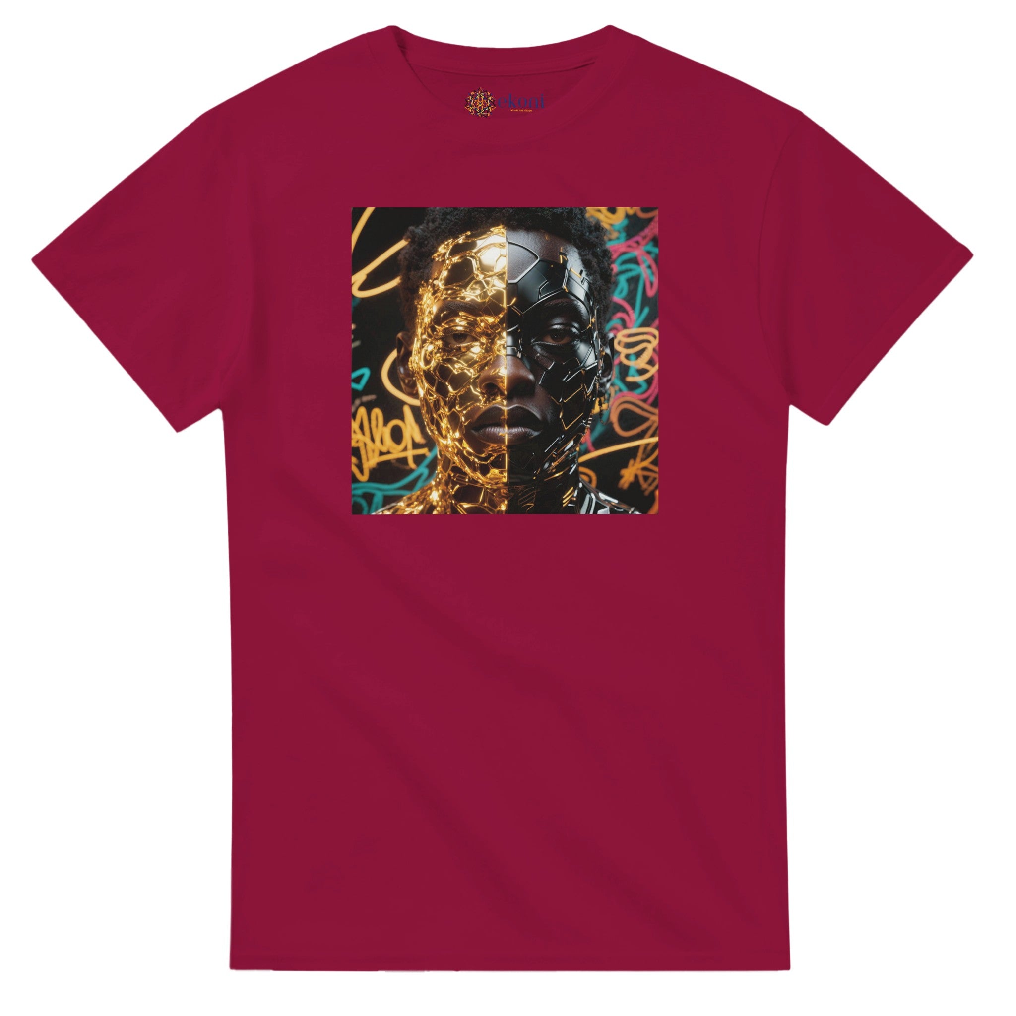 cec092ce-e701-48d9-9185-cbdb5aebbdda