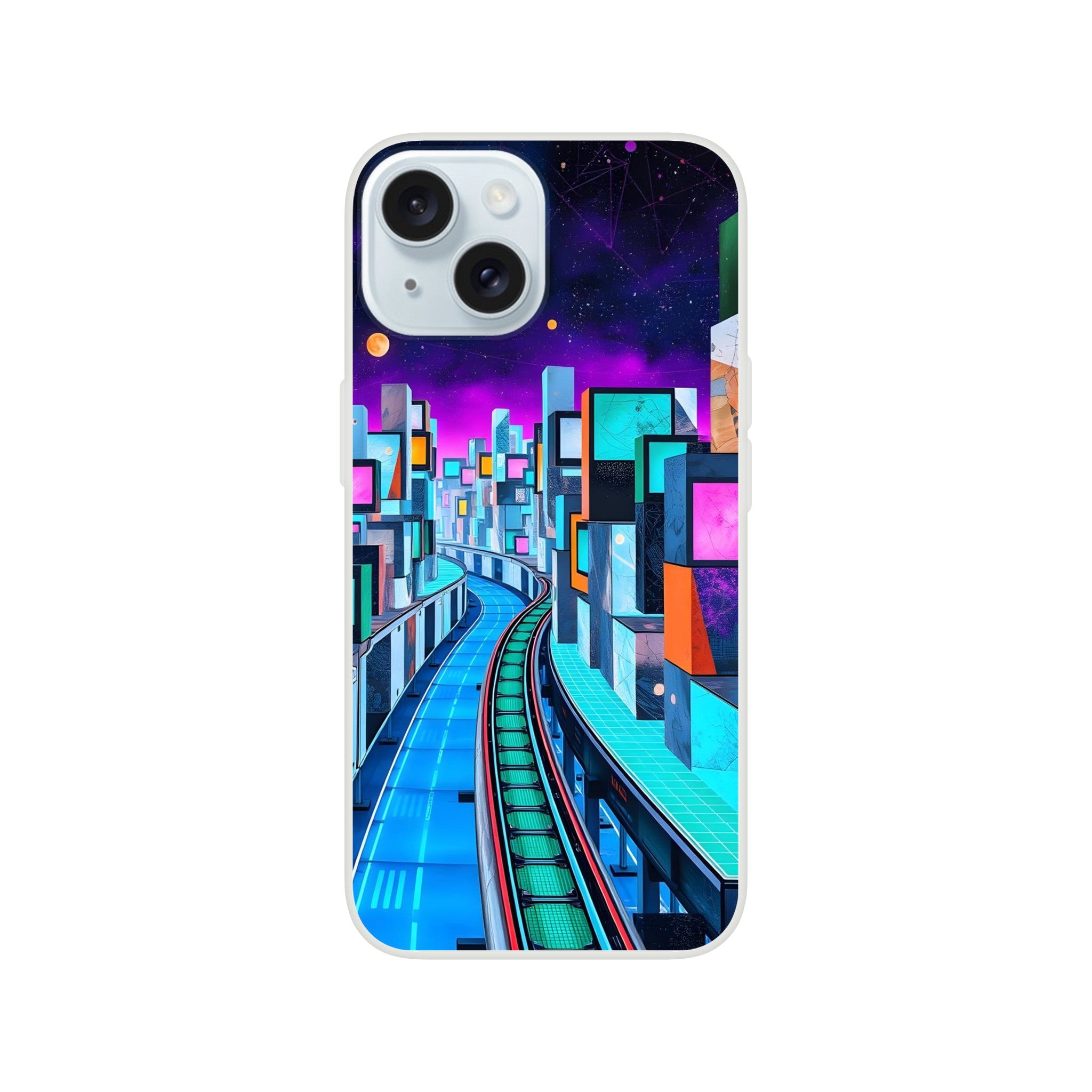 cef0319c-307d-496b-9d03-9d17442f123f