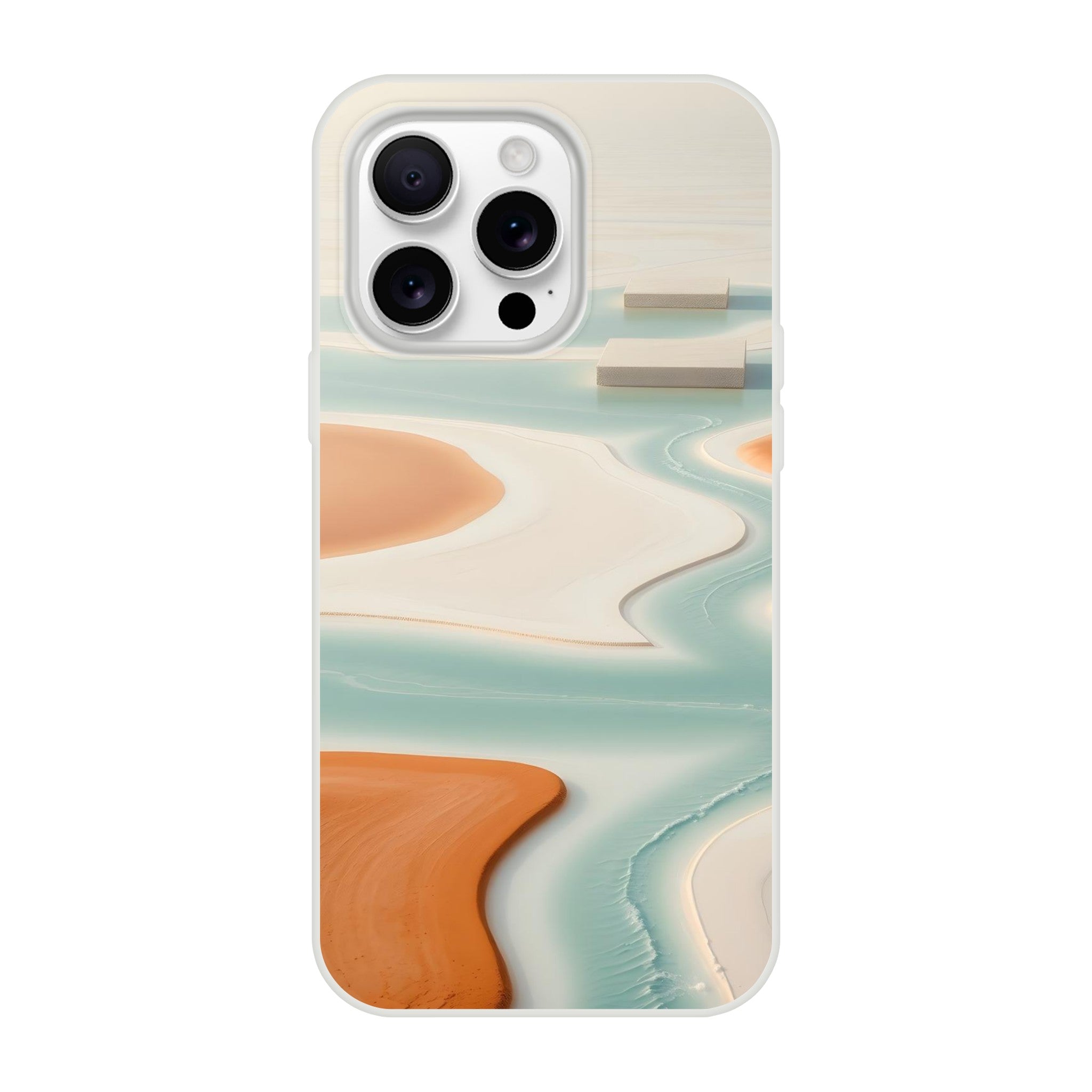 cef9d338-512c-4617-bf0f-771f635bc95f