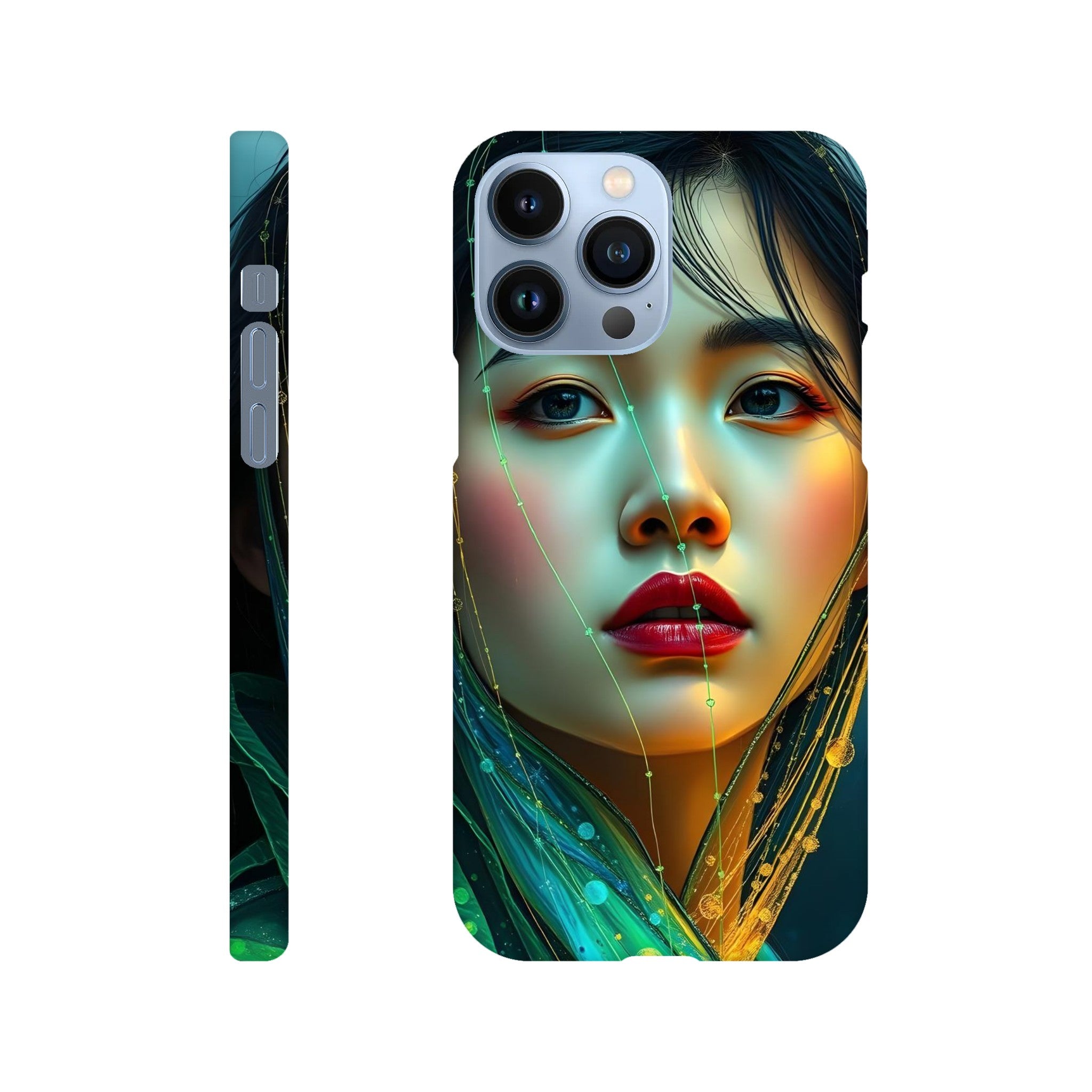 cf281e94-3799-4926-a174-ca3415520df1