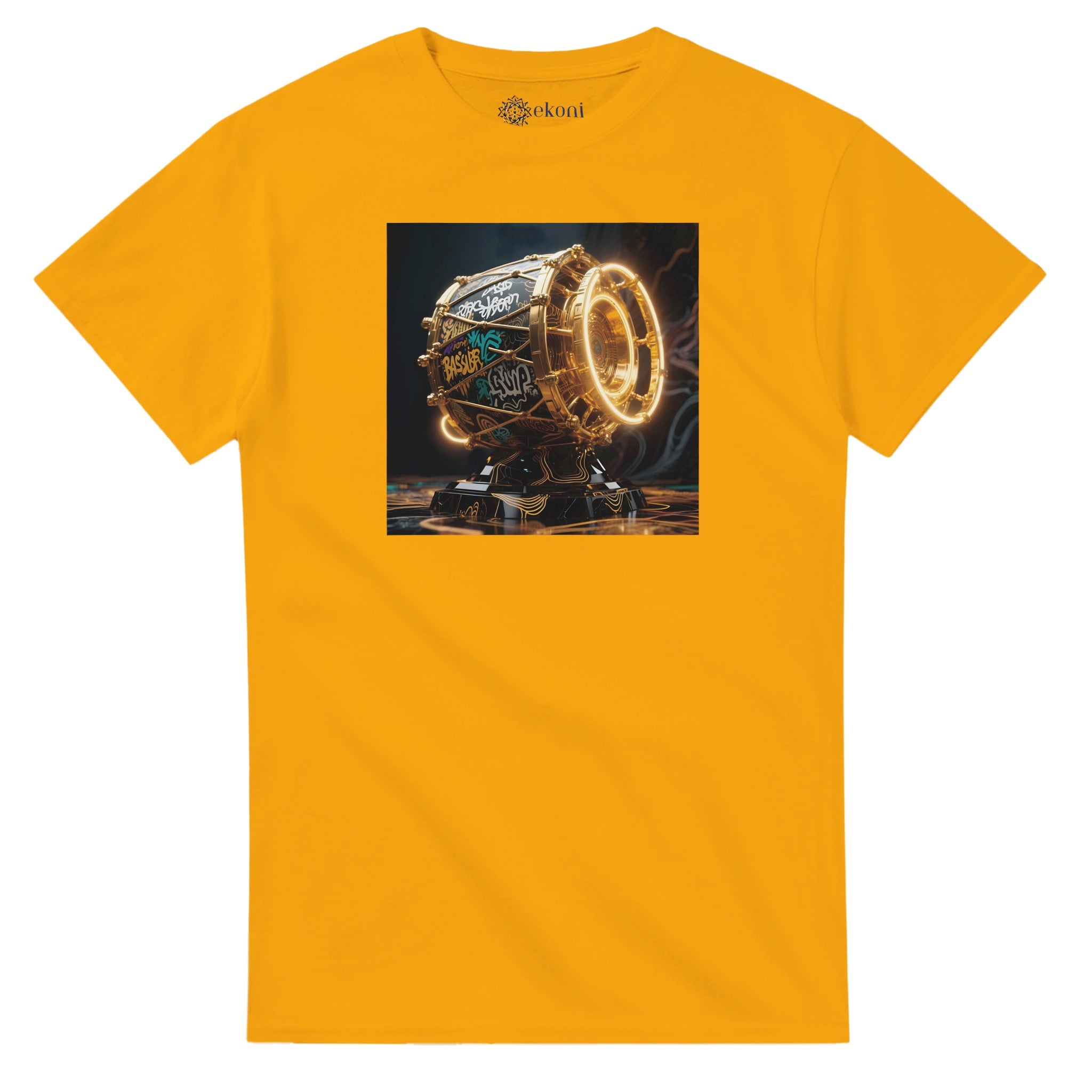 cf297f82-714b-48de-bb8b-4620b573f21c