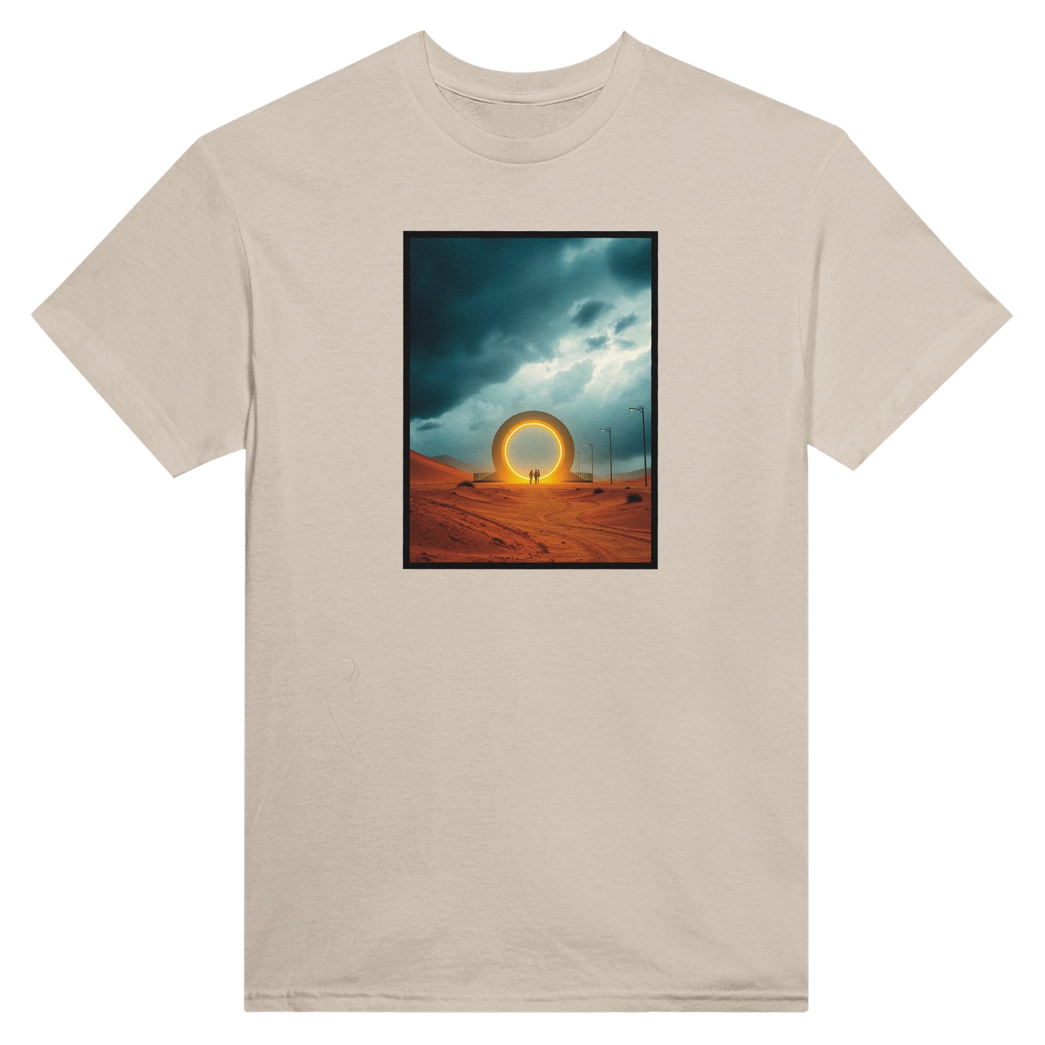 cf3b9e10-41d4-49ca-9e62-c4ae9c1fe24a