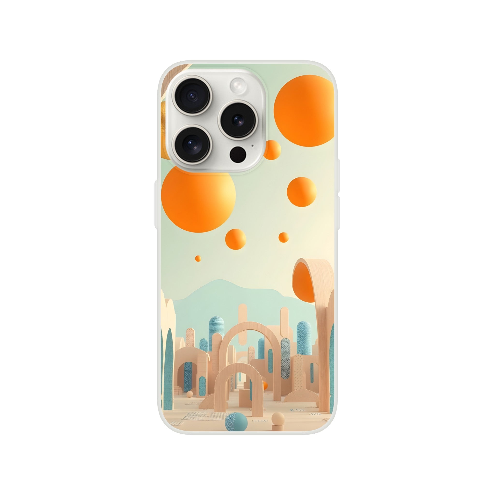 cf8abbc3-0fa8-49dc-9b75-f8c22b8cfab7