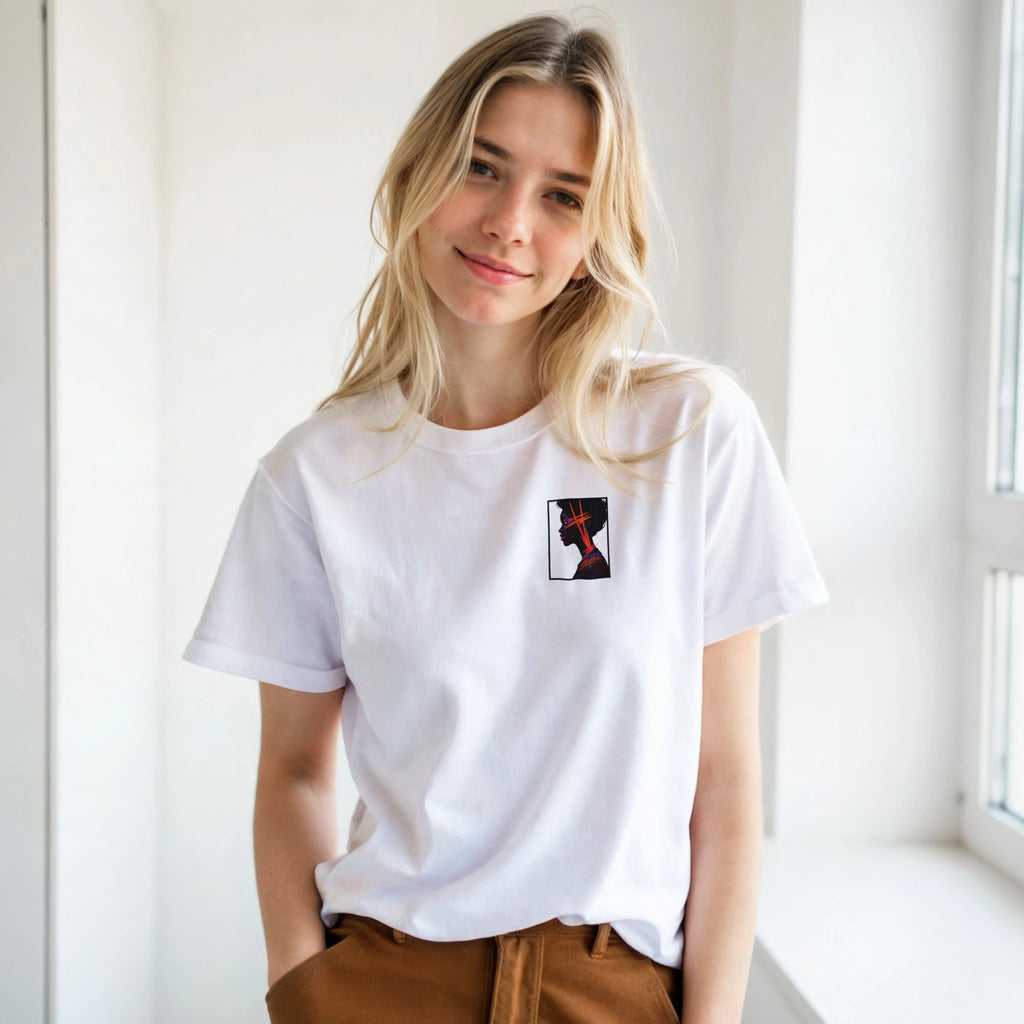 cf96dae2-62de-485f-b397-ce85a2d7e1bc