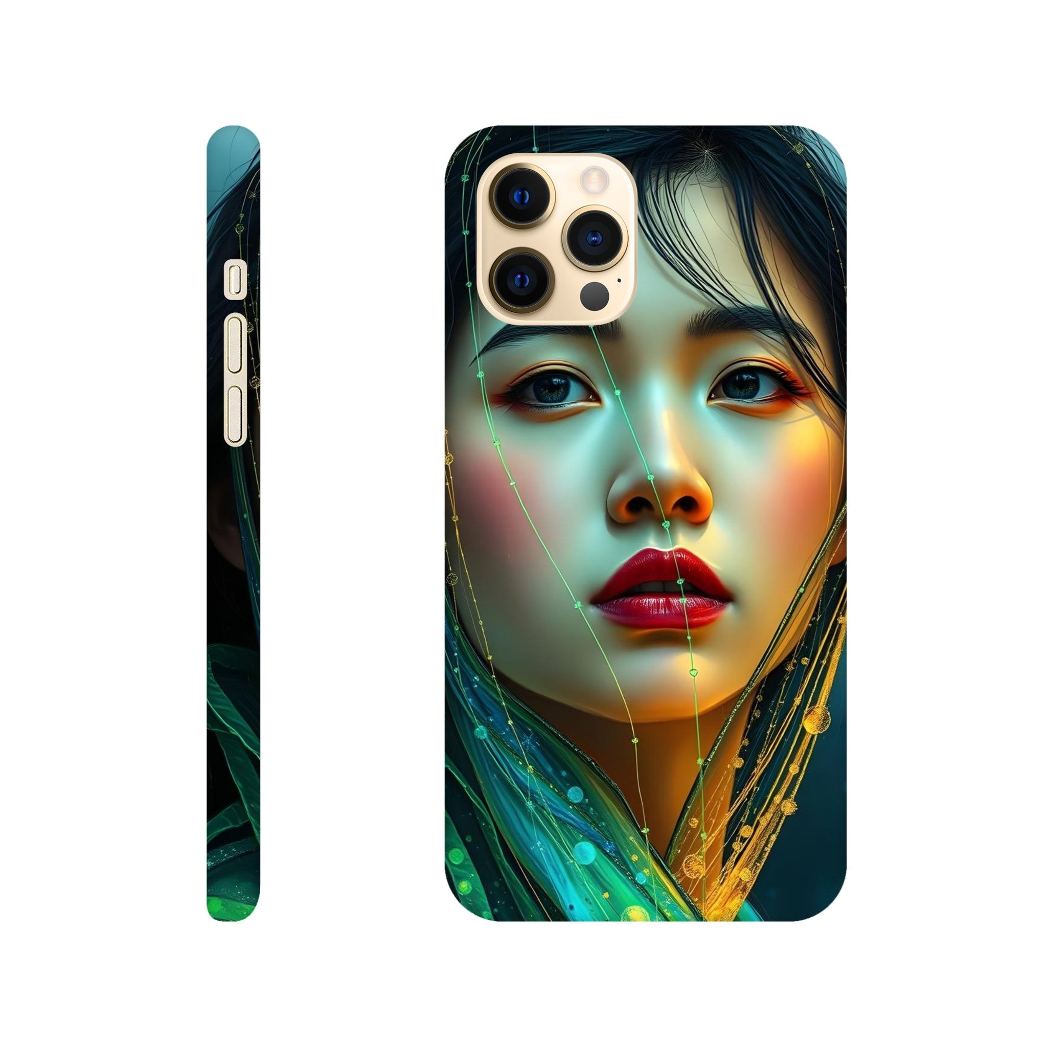 cfb5ac27-7d39-4581-ae76-ca07479369dc