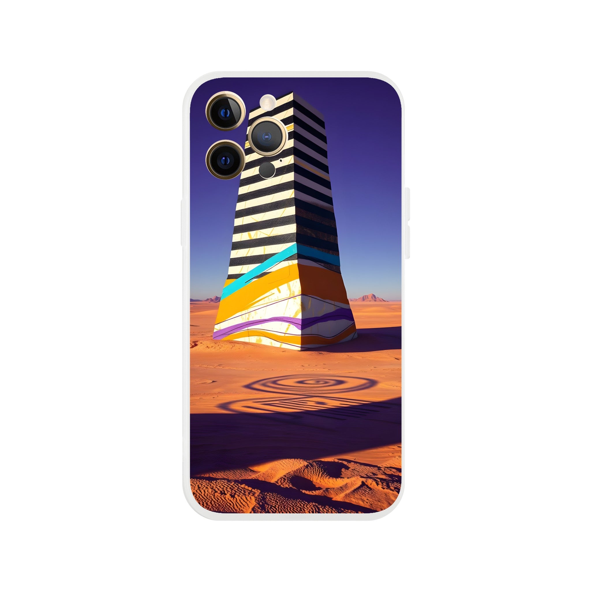 cfc6878f-85e7-40f6-871a-1c924c25434d