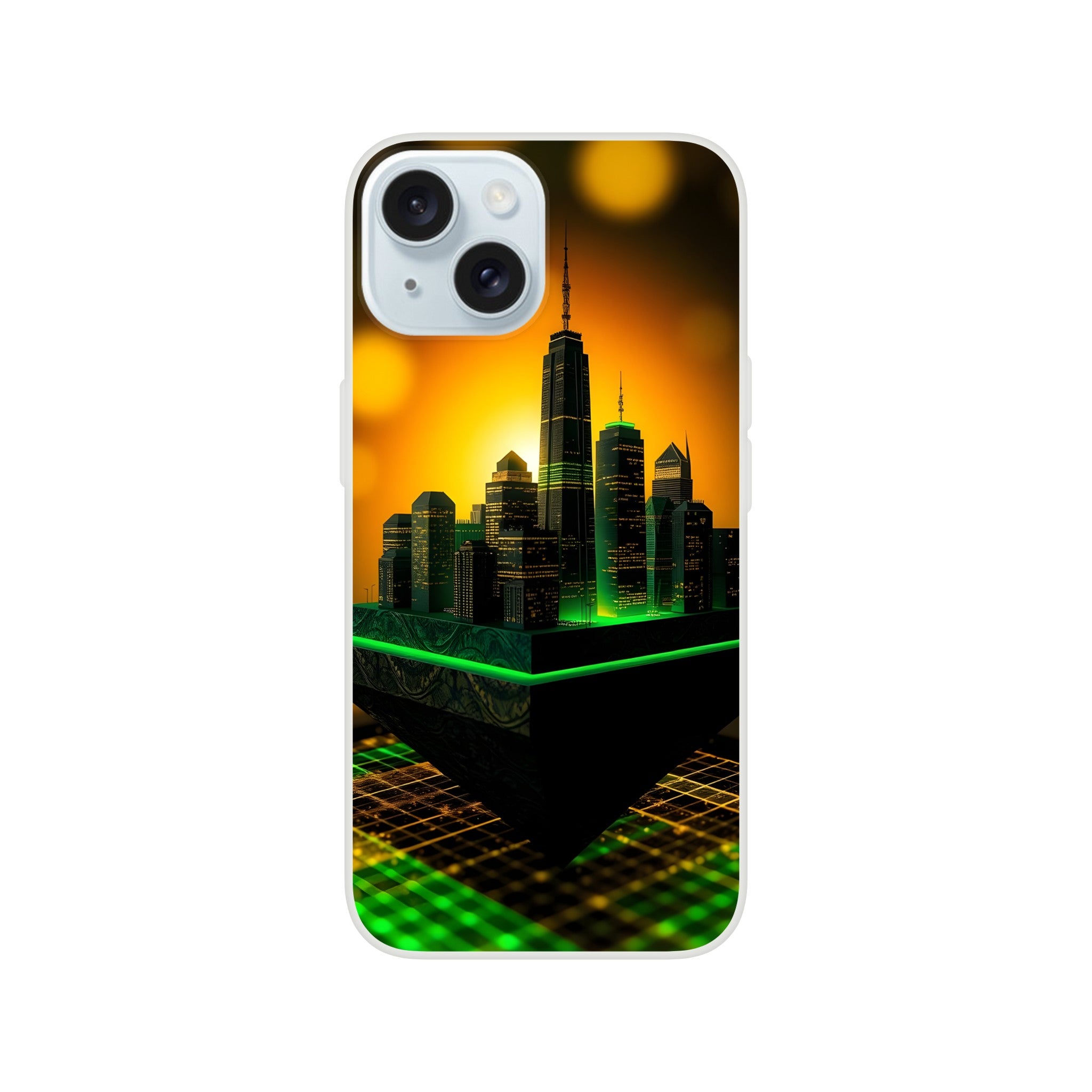 cfd91384-887f-4d67-a3dc-1d78f0d98120