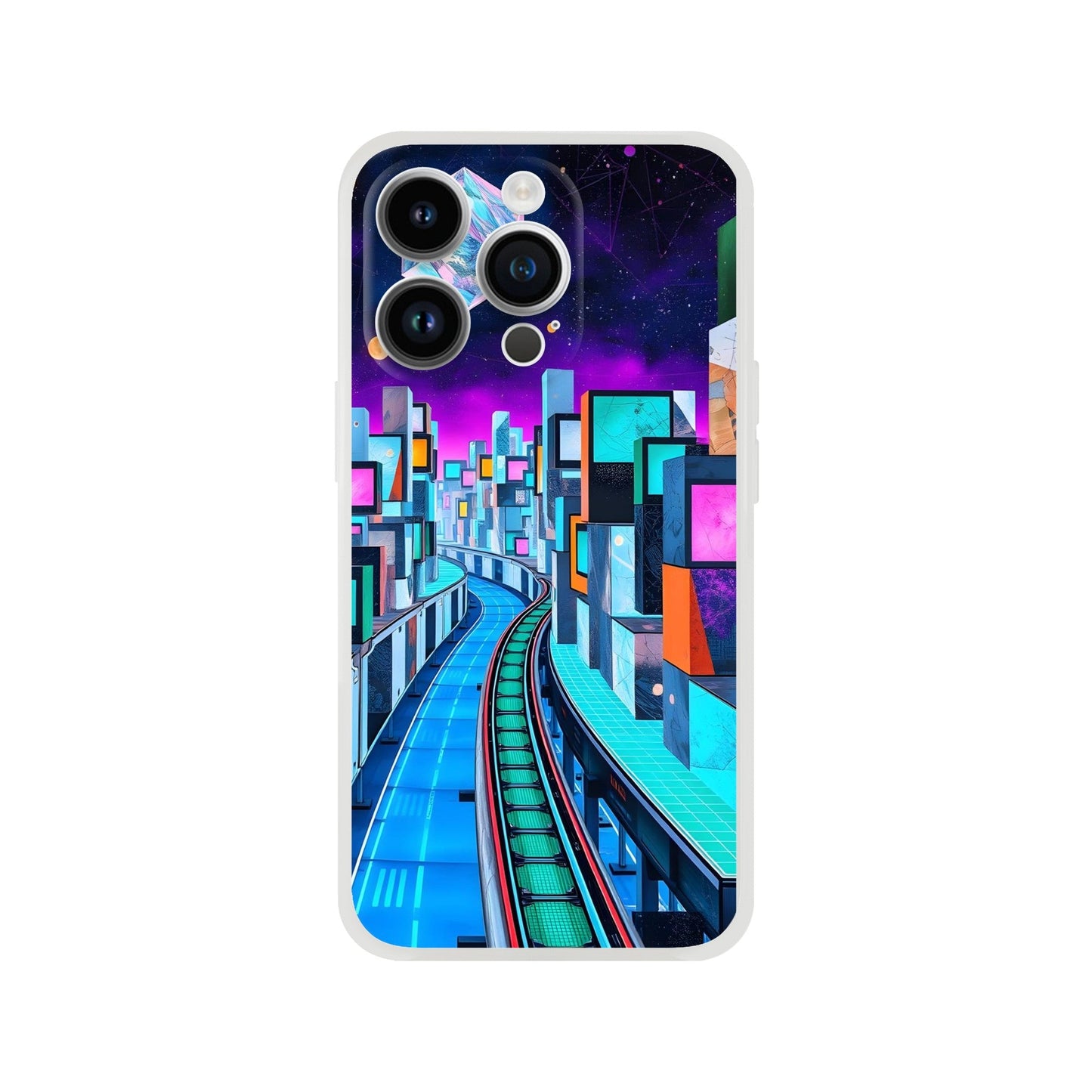 3d92db0f-857c-4c37-8ebd-8c2cd11b5b3c