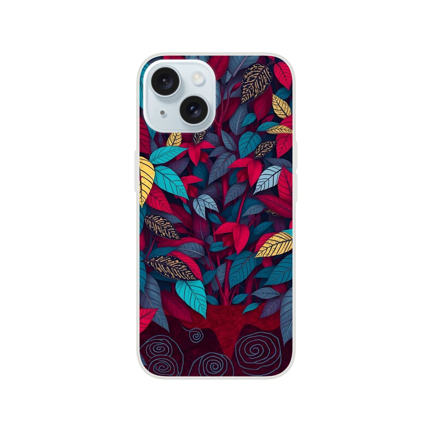 f6dc8a95-f8b9-4f2e-823f-bbd8e9b17960
