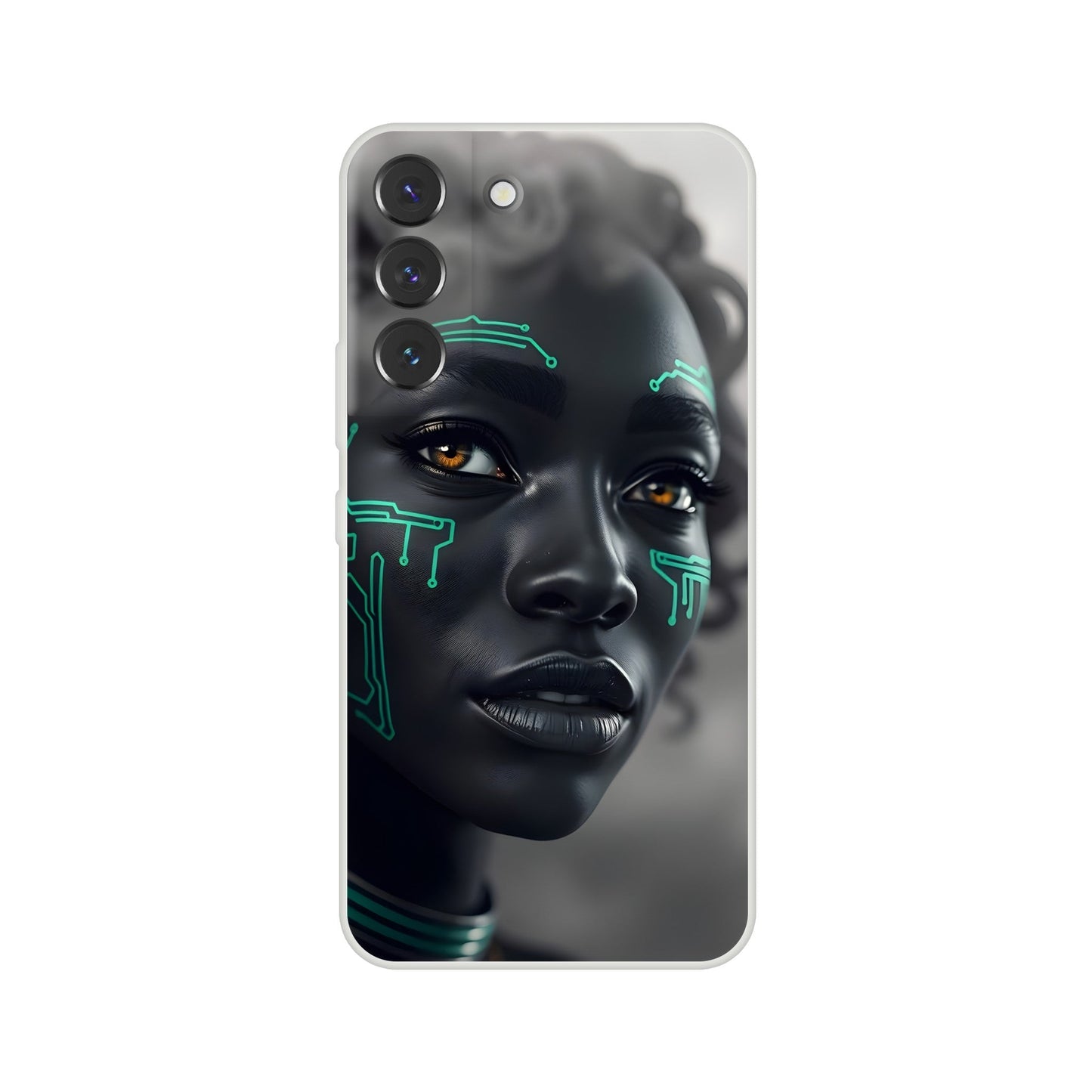 e9295d49-70eb-4aeb-aa5e-ad1eaebf5faf