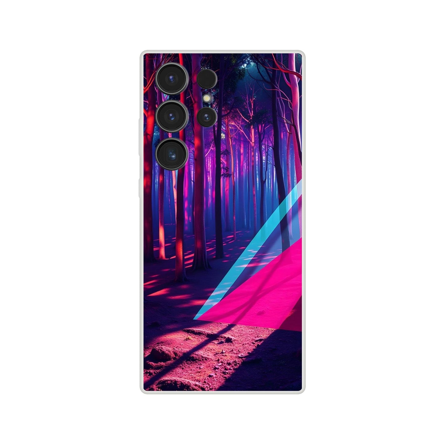 0a6f555b-2bf0-4560-98f0-d5d0e340d36b