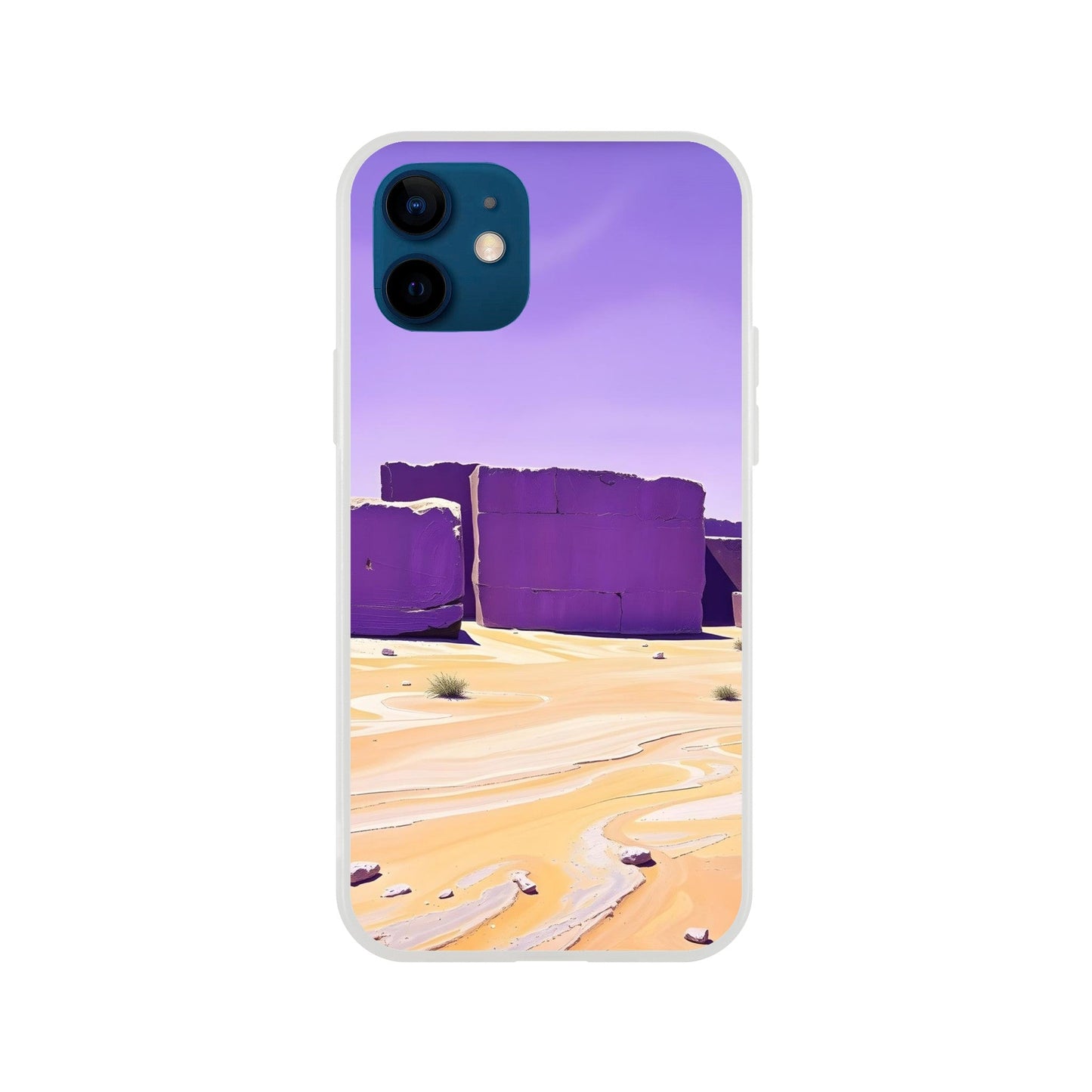 3d7b0014-af6e-4272-ba8f-f7eaa97ec08b