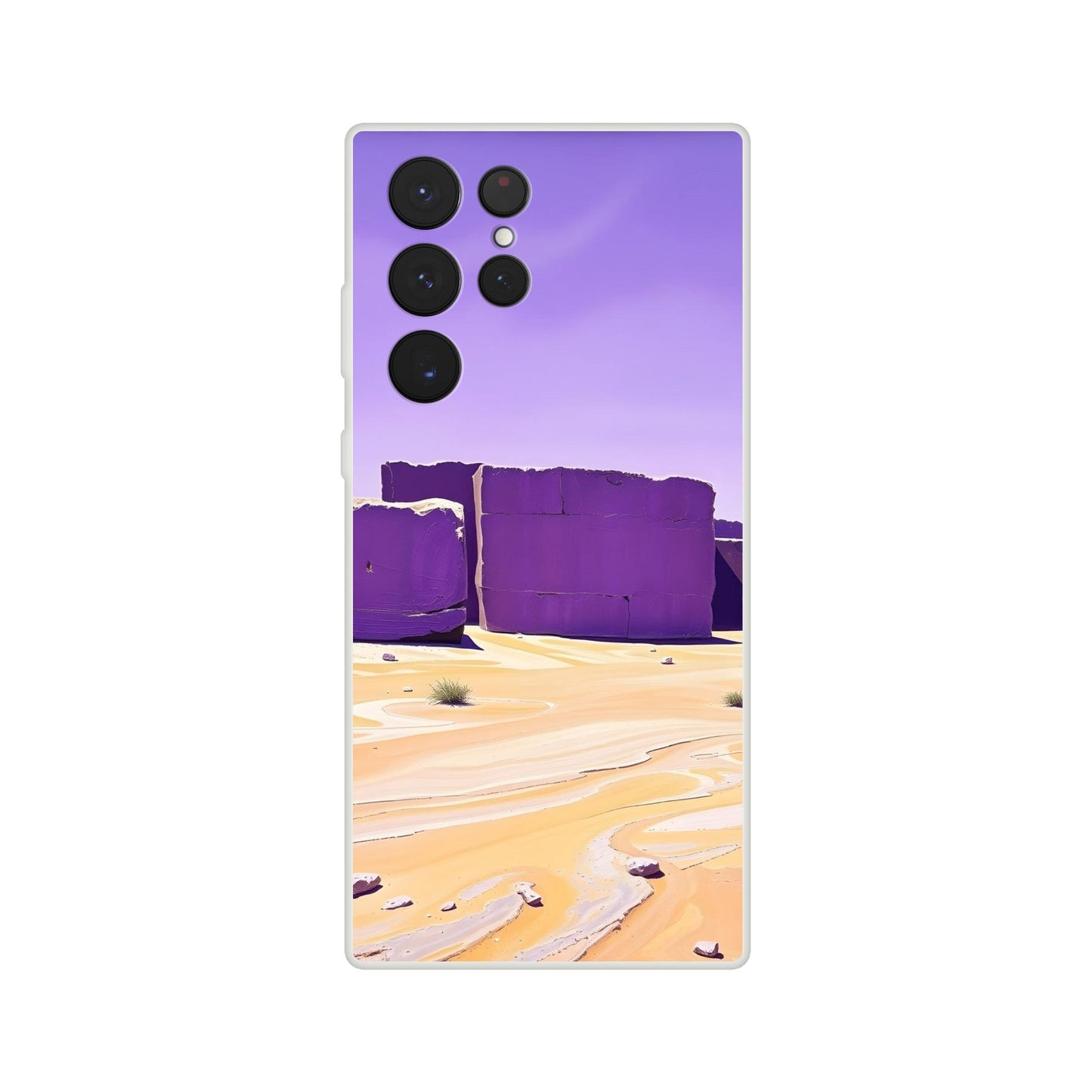 c7fbdf5e-6632-4459-af7c-21fac5325cb6