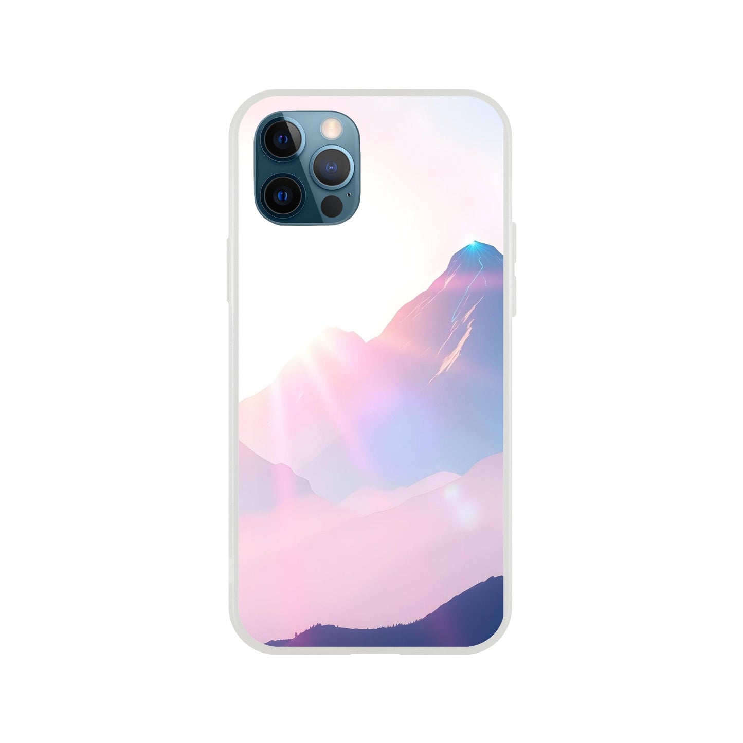 ad8f7206-12ed-43ac-b41e-2ebfef547bb8