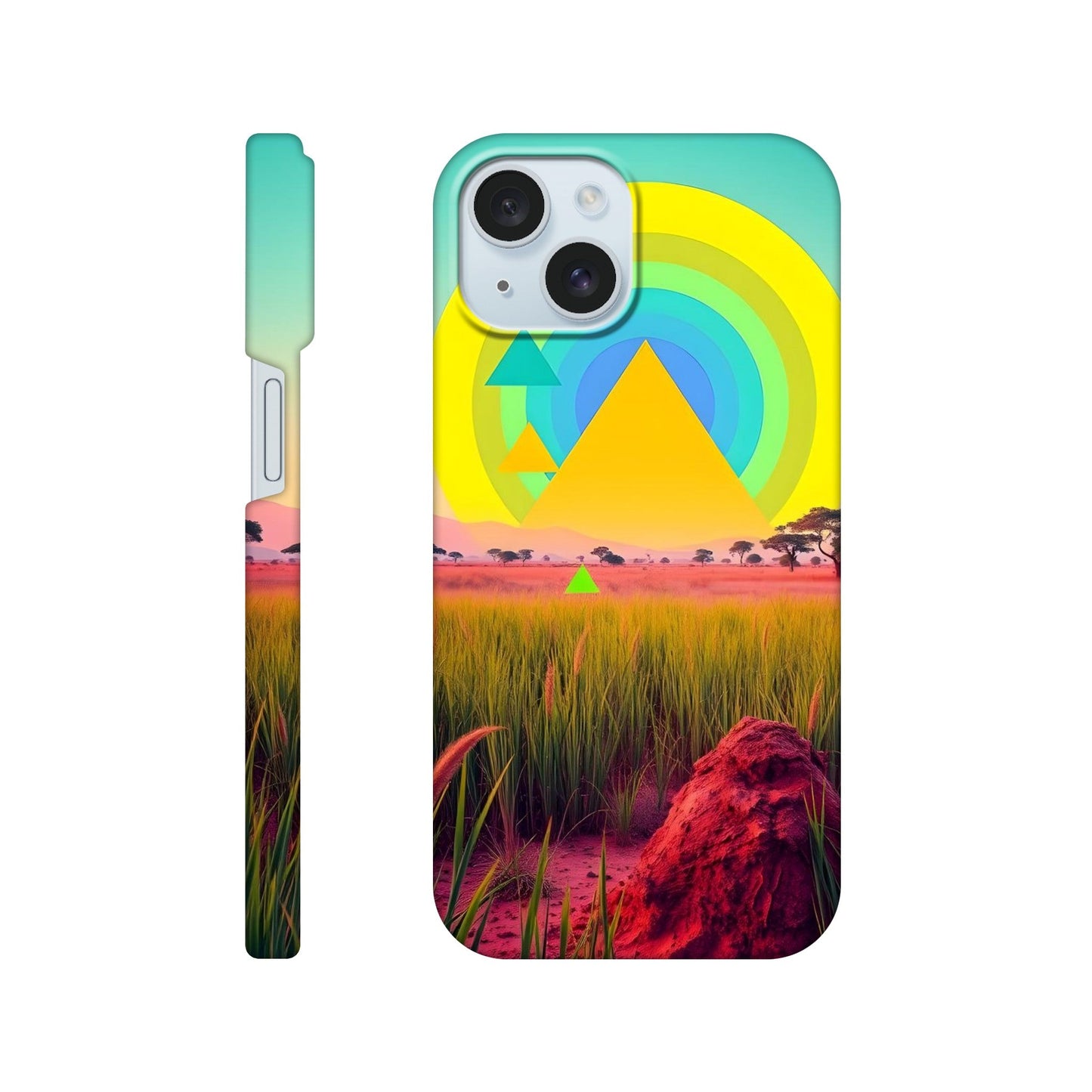 71f106e7-db57-49b2-be1b-056f188990f9