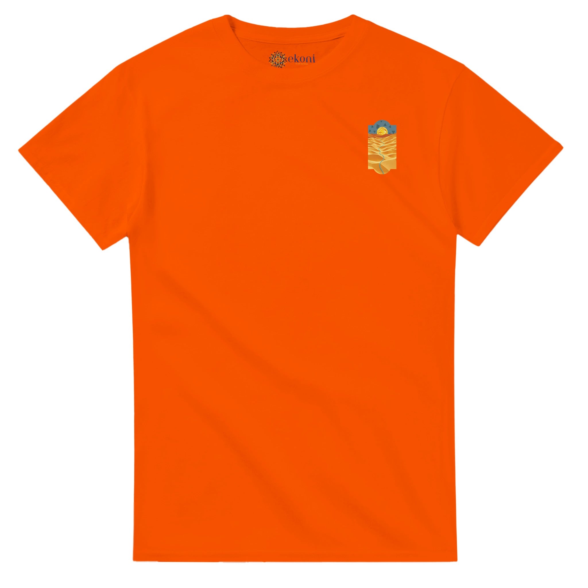 d03b9063-d75f-4722-8601-1f7f60181ab6