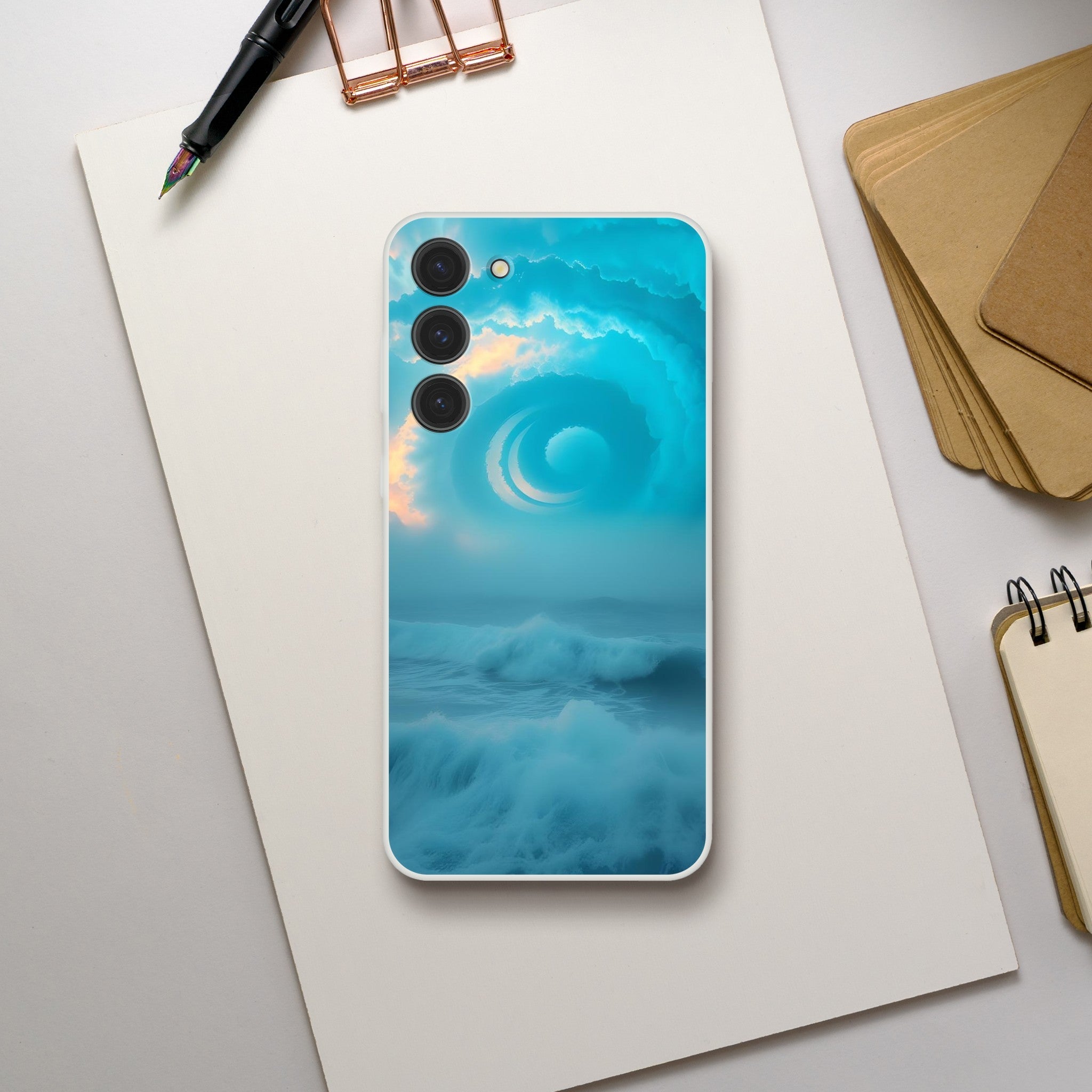 d03e869e-b1ff-453e-b3f6-7bf7e7d45e66