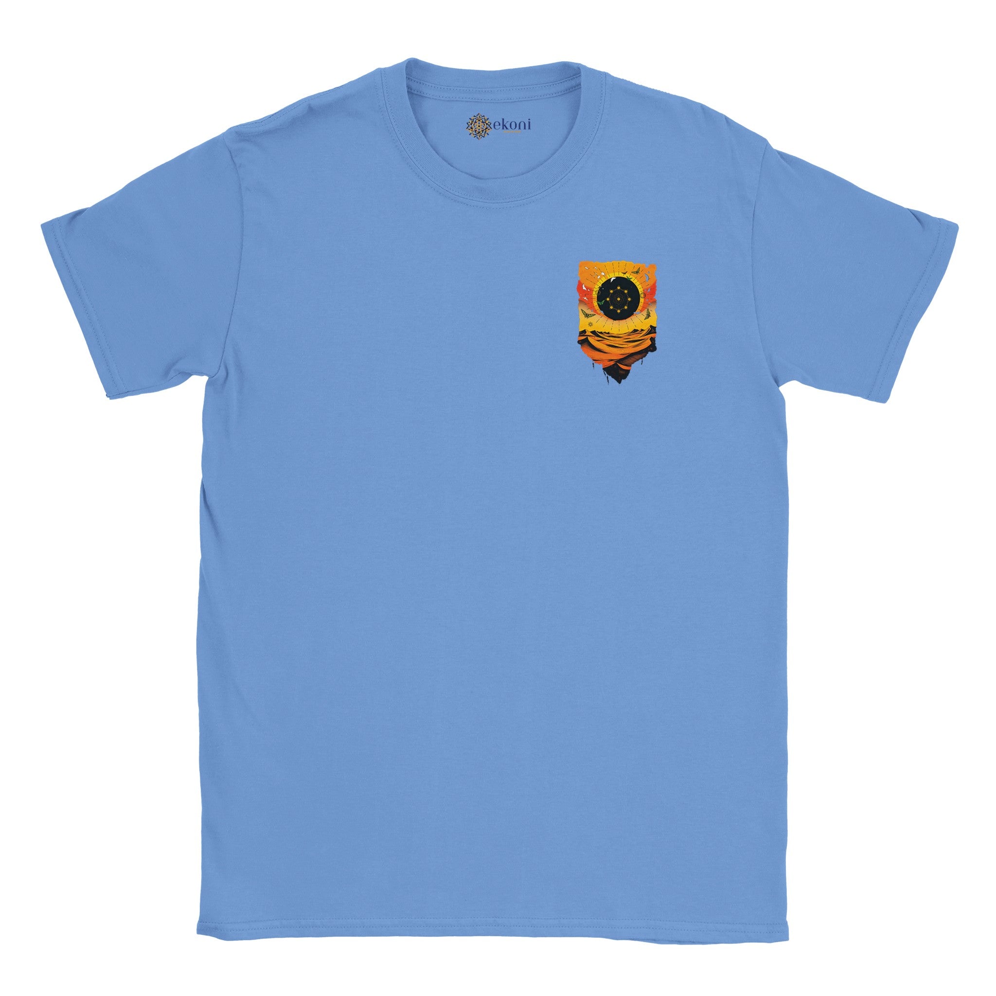 d08fe4b0-9280-4543-bd10-16ee7b119a0b