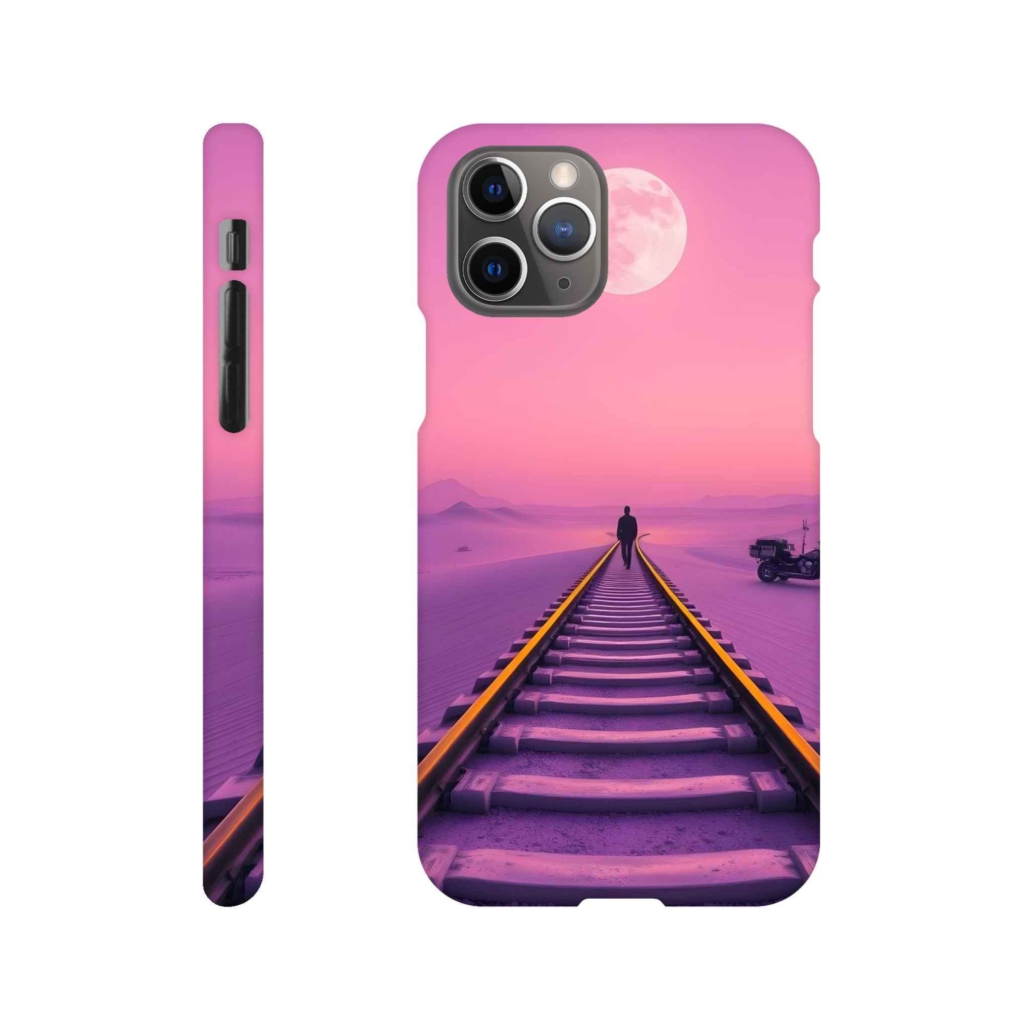 d0a3c377-a12e-475b-841f-f79a6148bf35