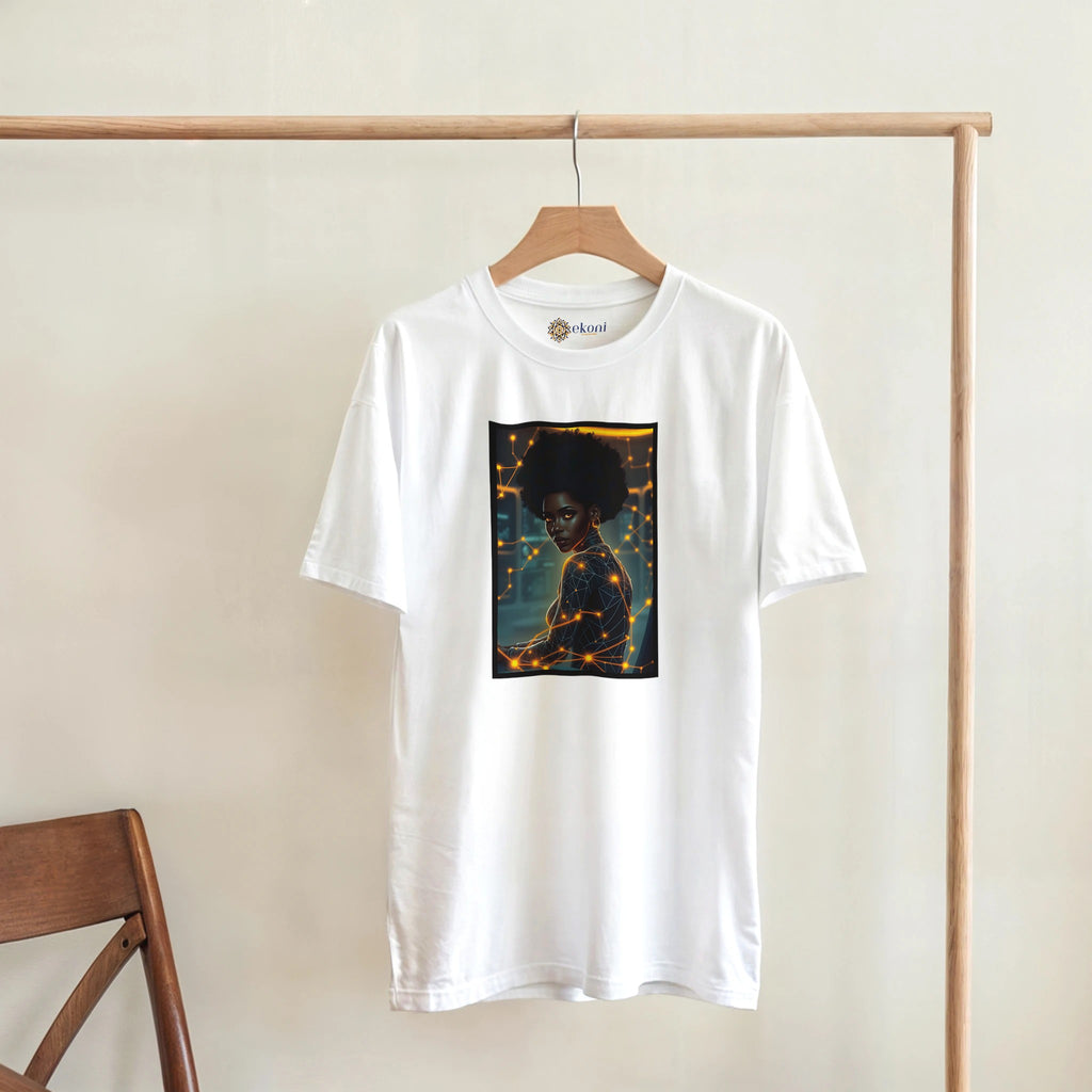 d0ae4660-b5ea-4cee-b2d5-6e91b54e6528