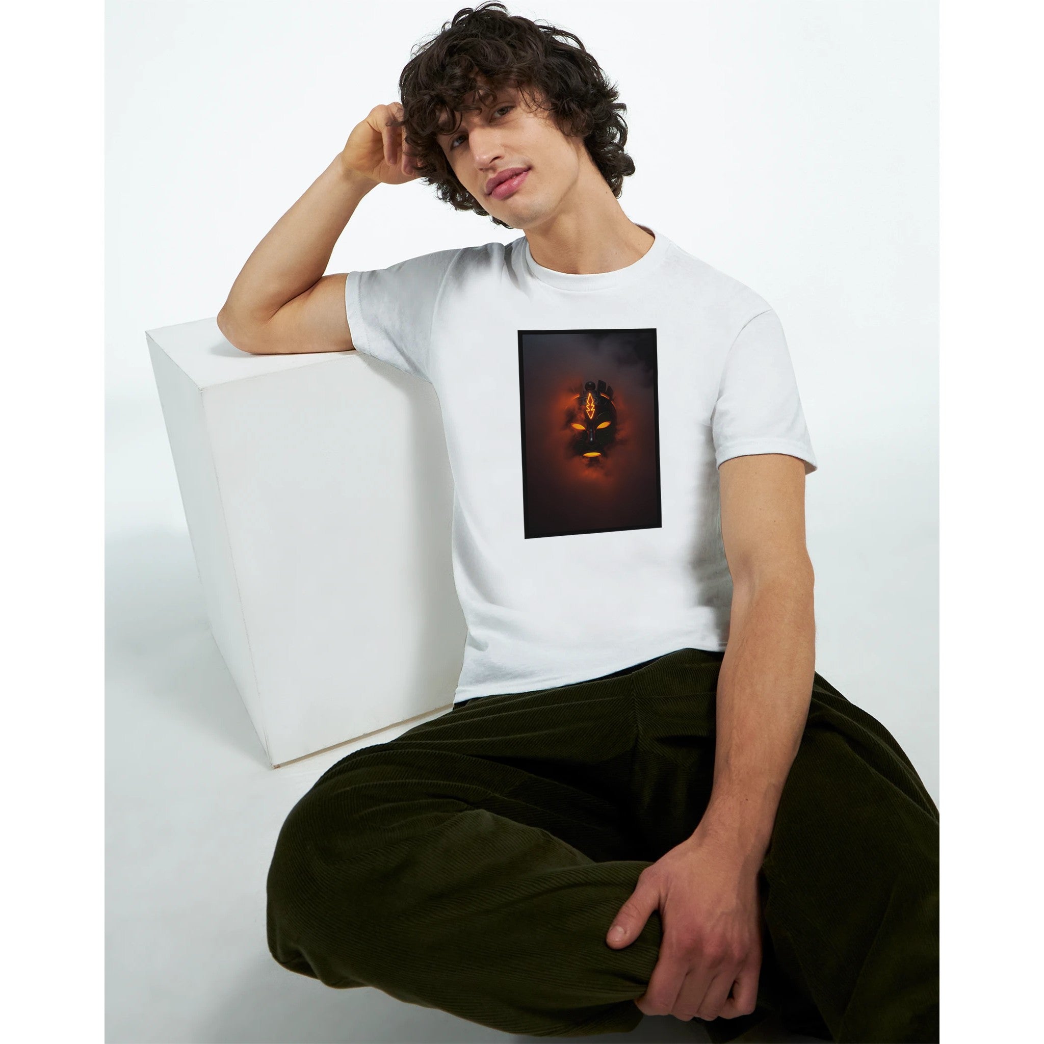 d0b5b7b3-1cd8-43e3-9c51-f010accc1da3