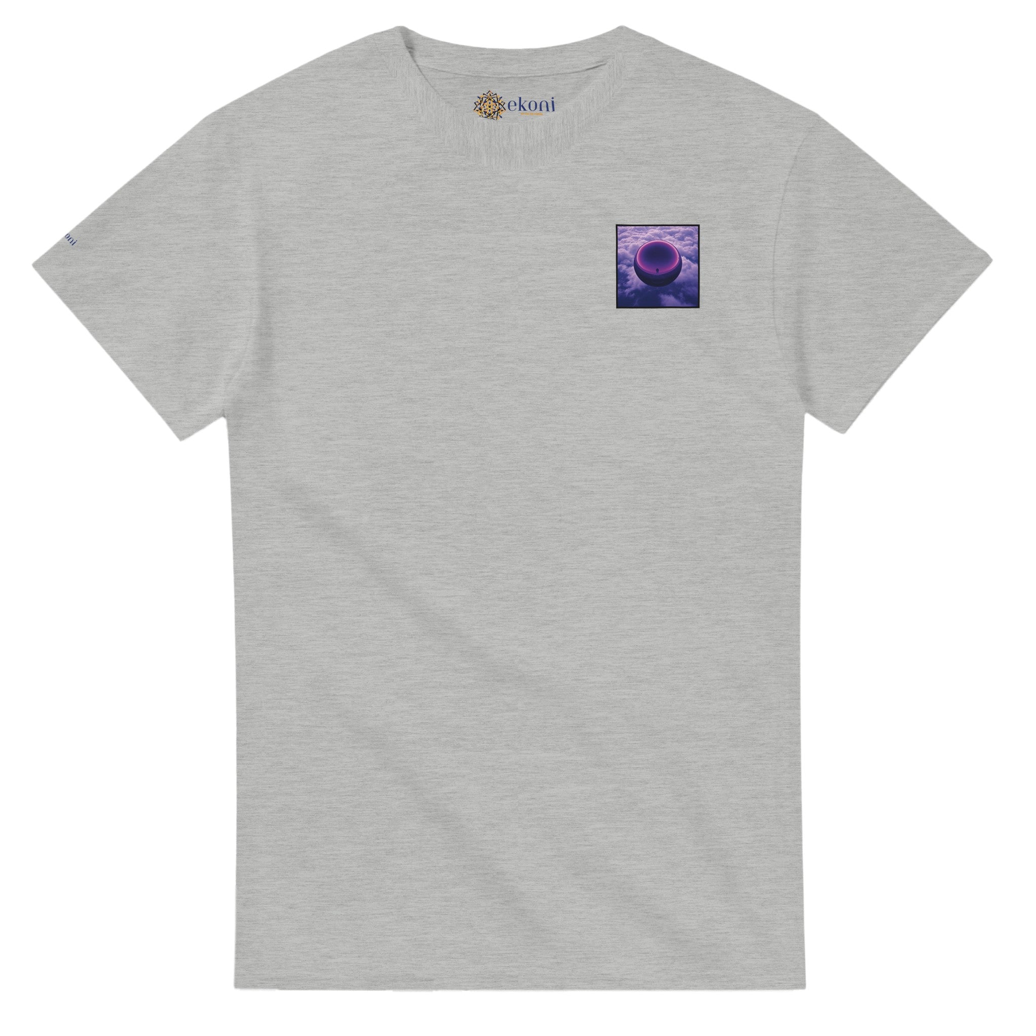 d0cf060d-8baa-455f-884d-1cee543a5cf0