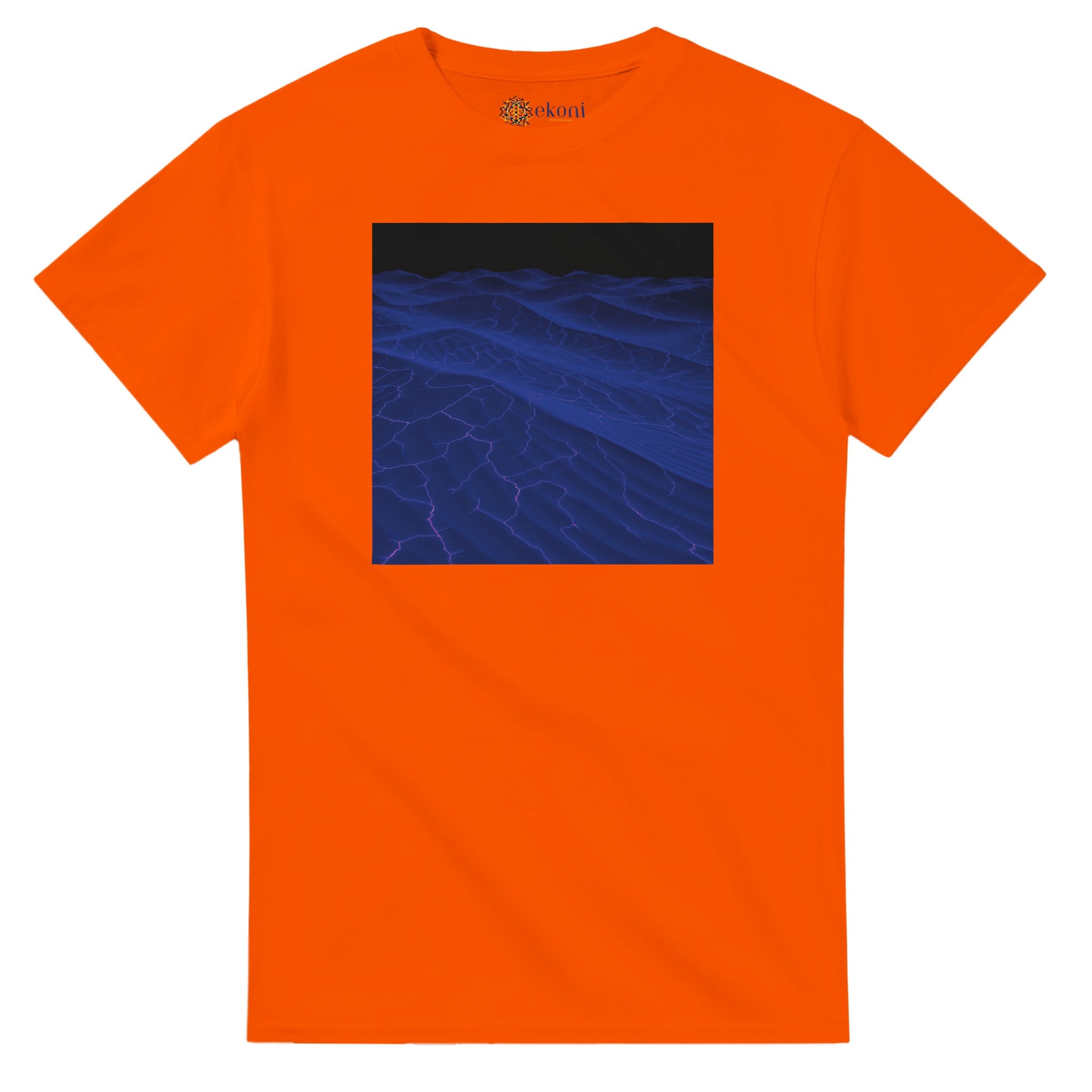 d10d7592-11ab-4343-a4ff-7d115a2a8279