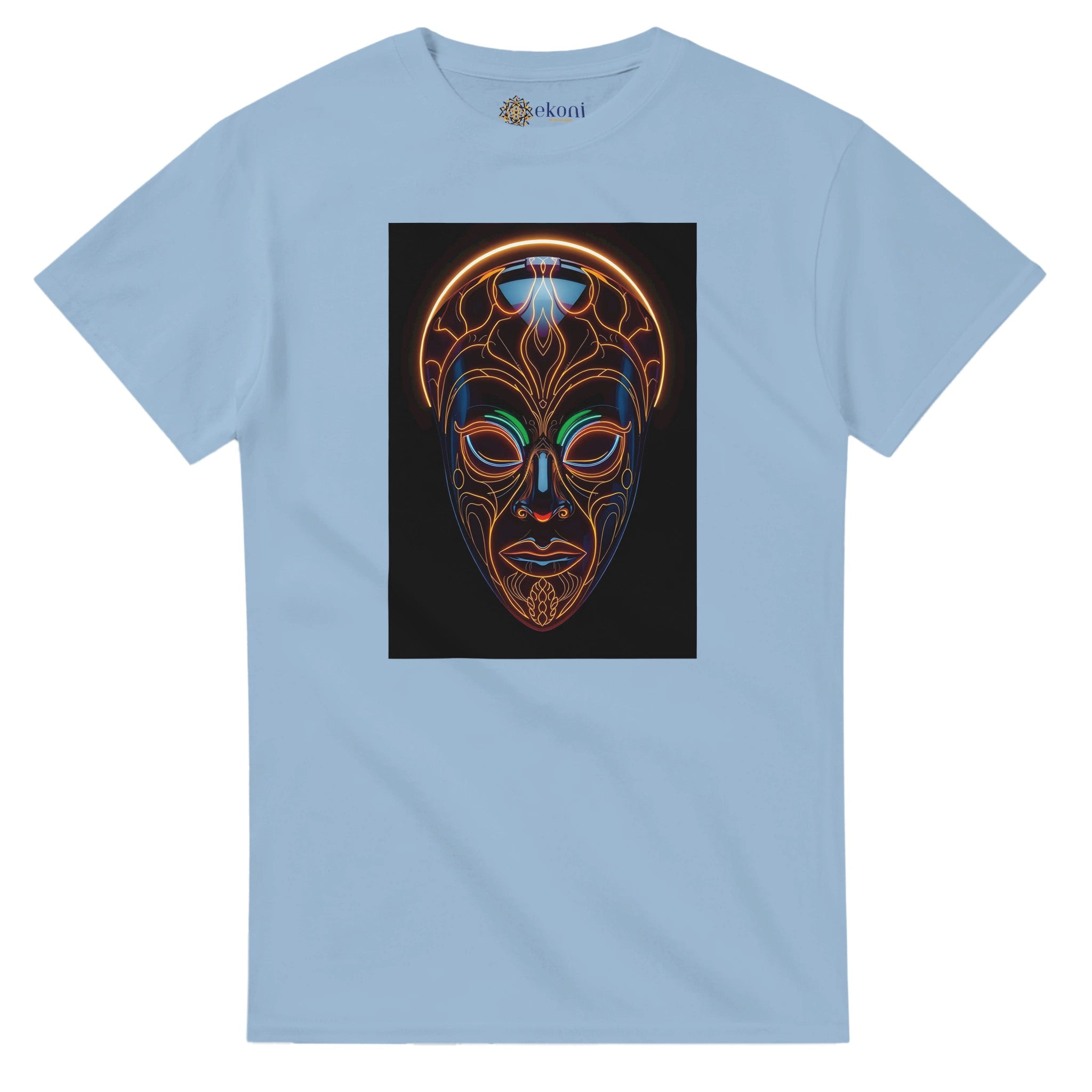 d11268b8-b31f-4e60-86e6-7e8c1c6cbc21