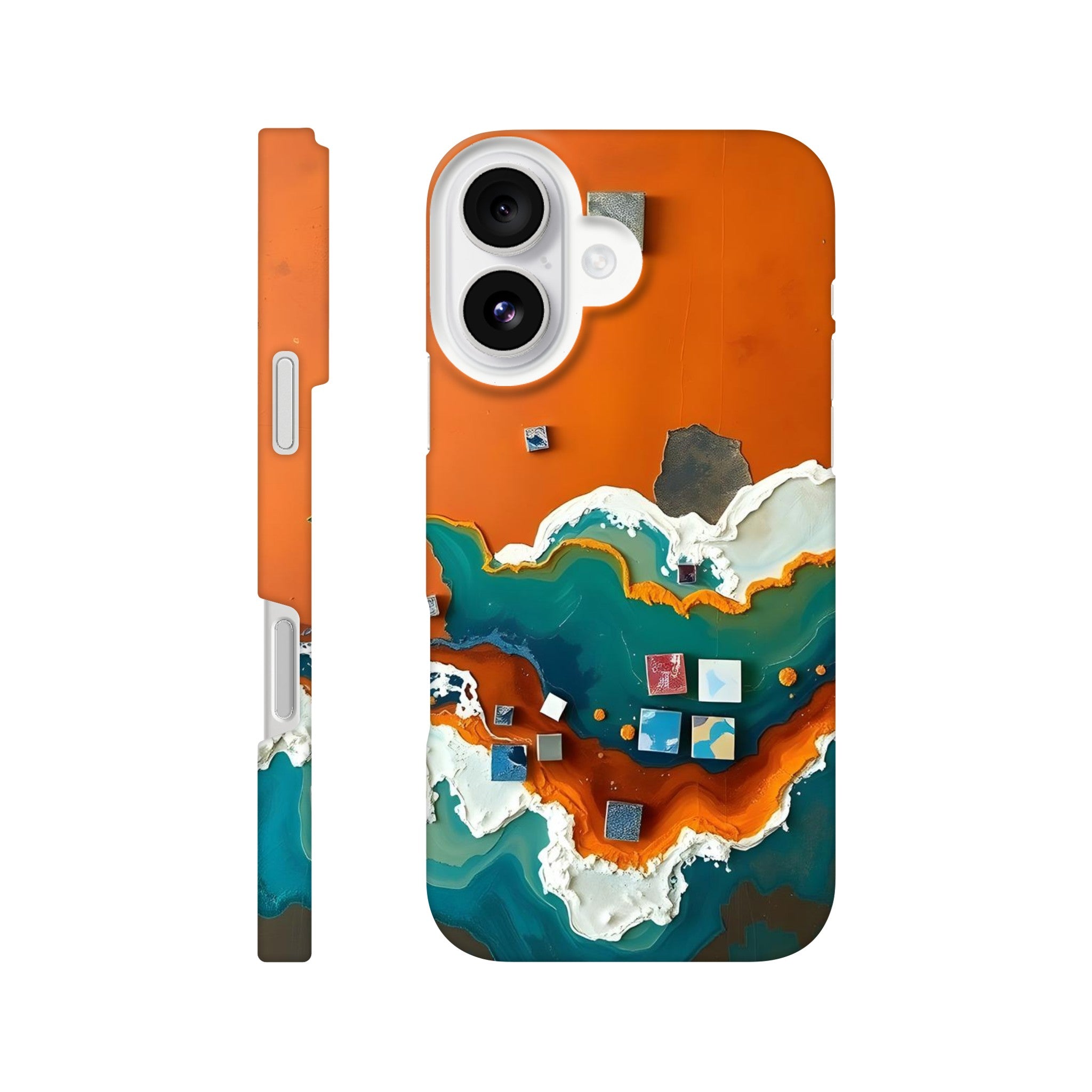 d1301dd2-c269-4b6d-83f1-330e73bc5f68