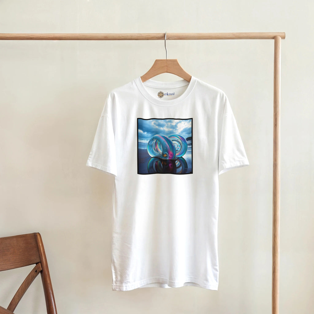 d17cd439-4d95-44dd-928a-34e8079851bc