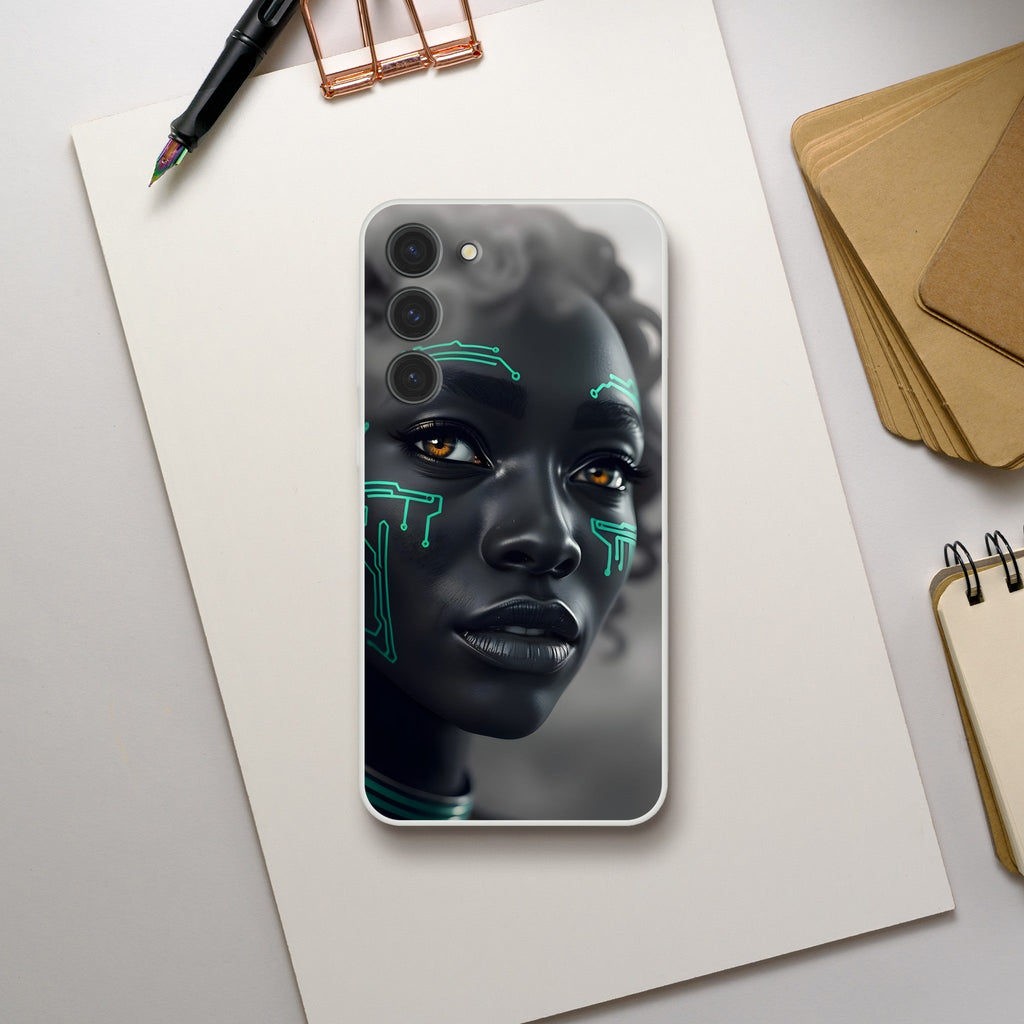 d1bcdbea-659d-47d2-9906-089e5625b6e7