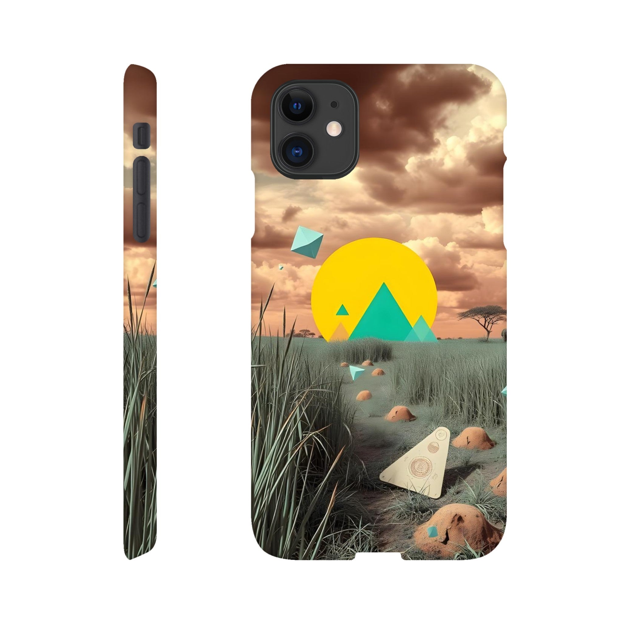 d1ddb49b-fcd4-41d0-a546-ac64e6106fa8