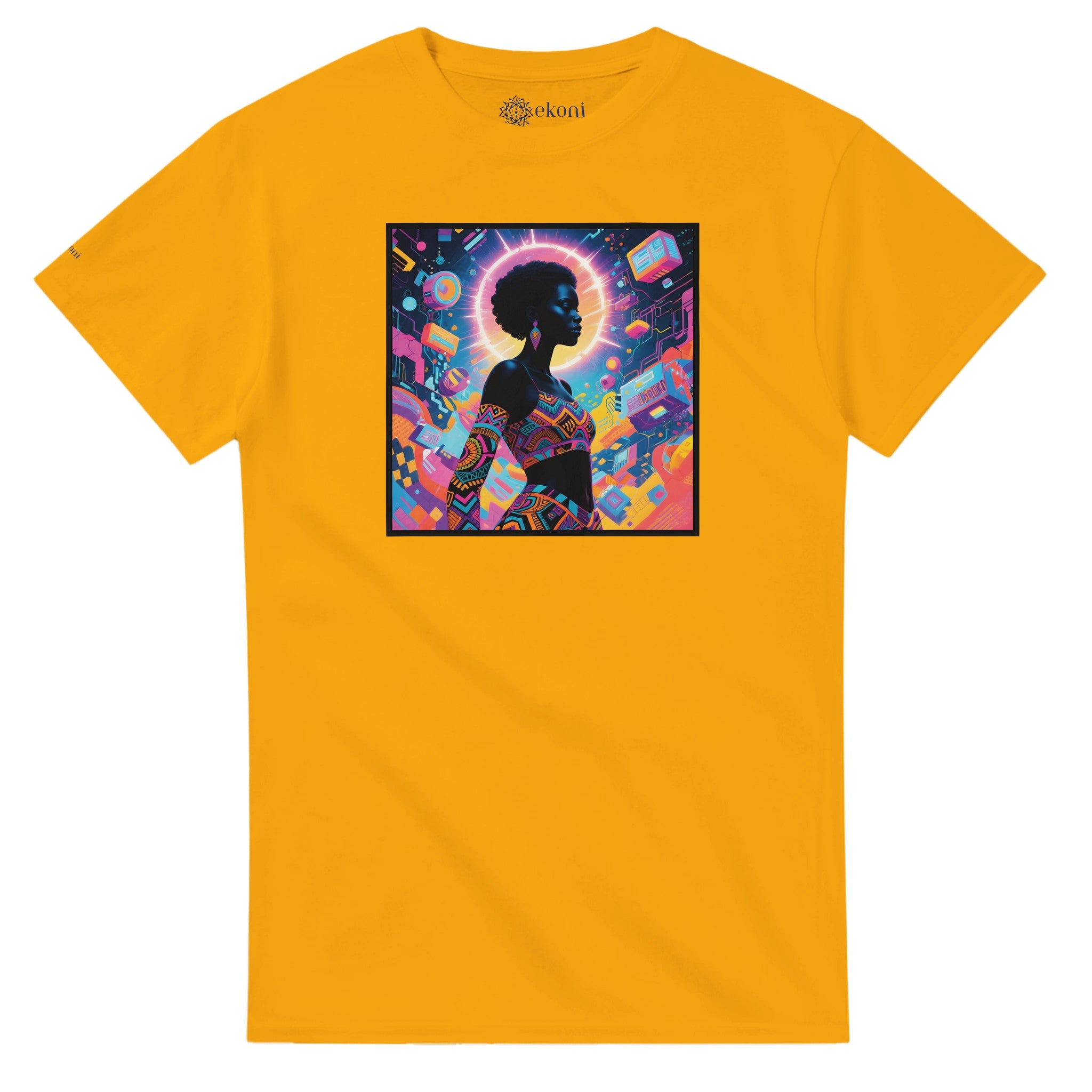 d1e1bd21-3c17-44ed-b4c1-c38bfa4ad4e2