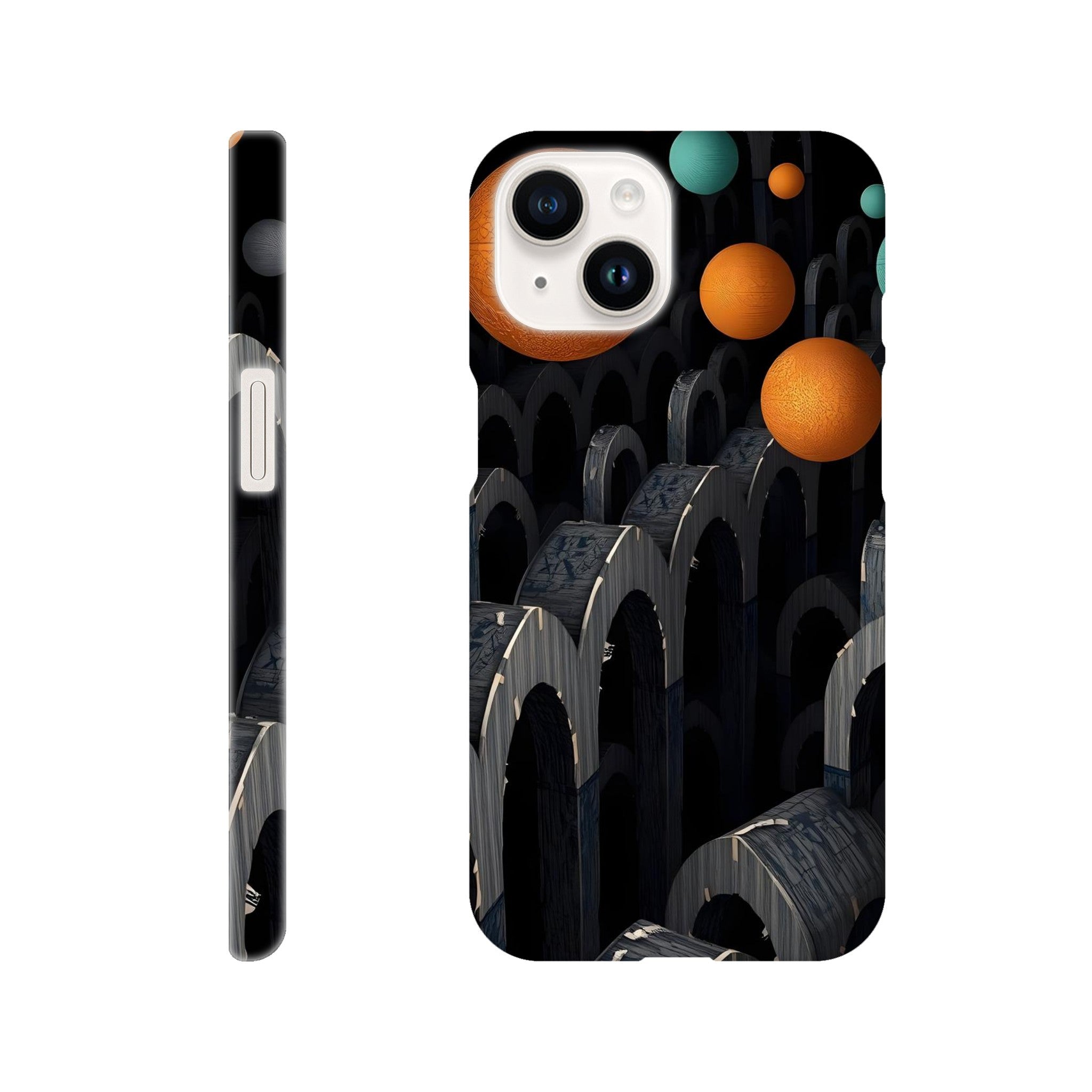 d1f1c79b-329c-43f5-ae25-e65e56e4f2b0