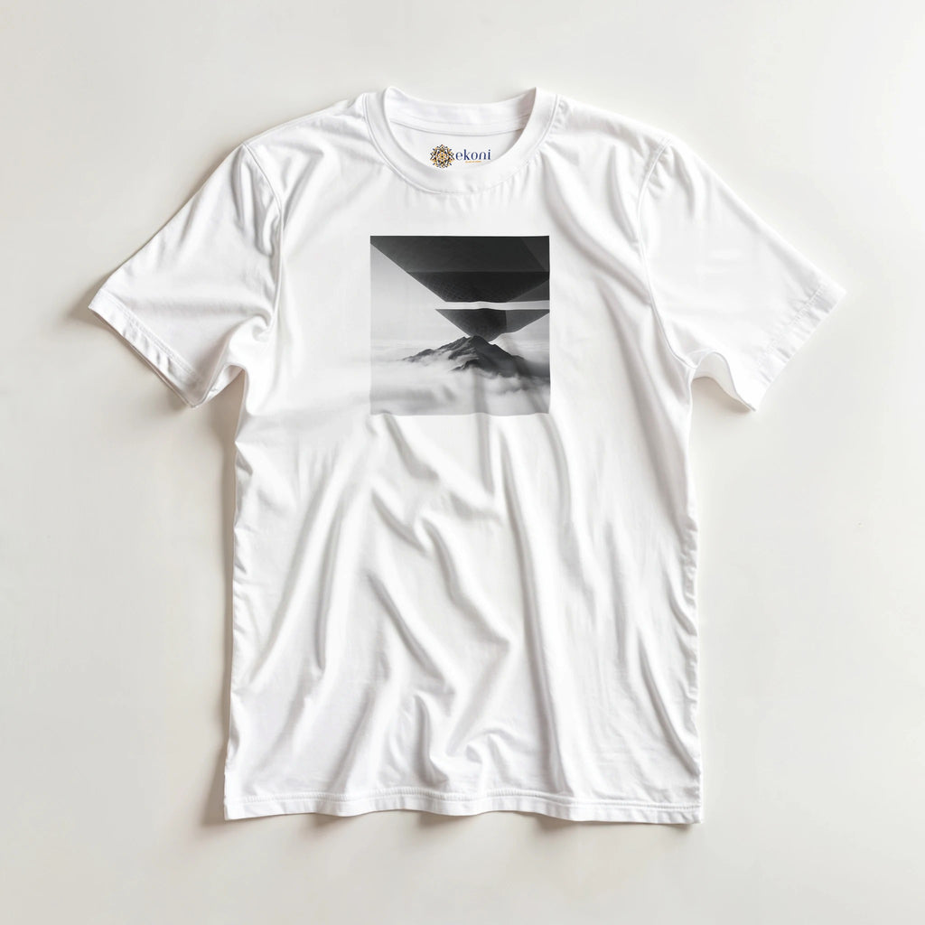 d1f8403b-6d4b-477a-9c57-b339106a4d8d