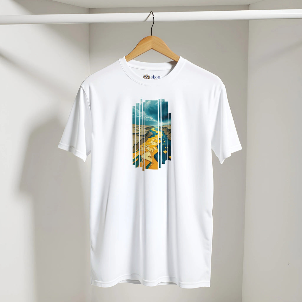 d20a535a-ec01-490a-9a46-3c80c2cd3d70