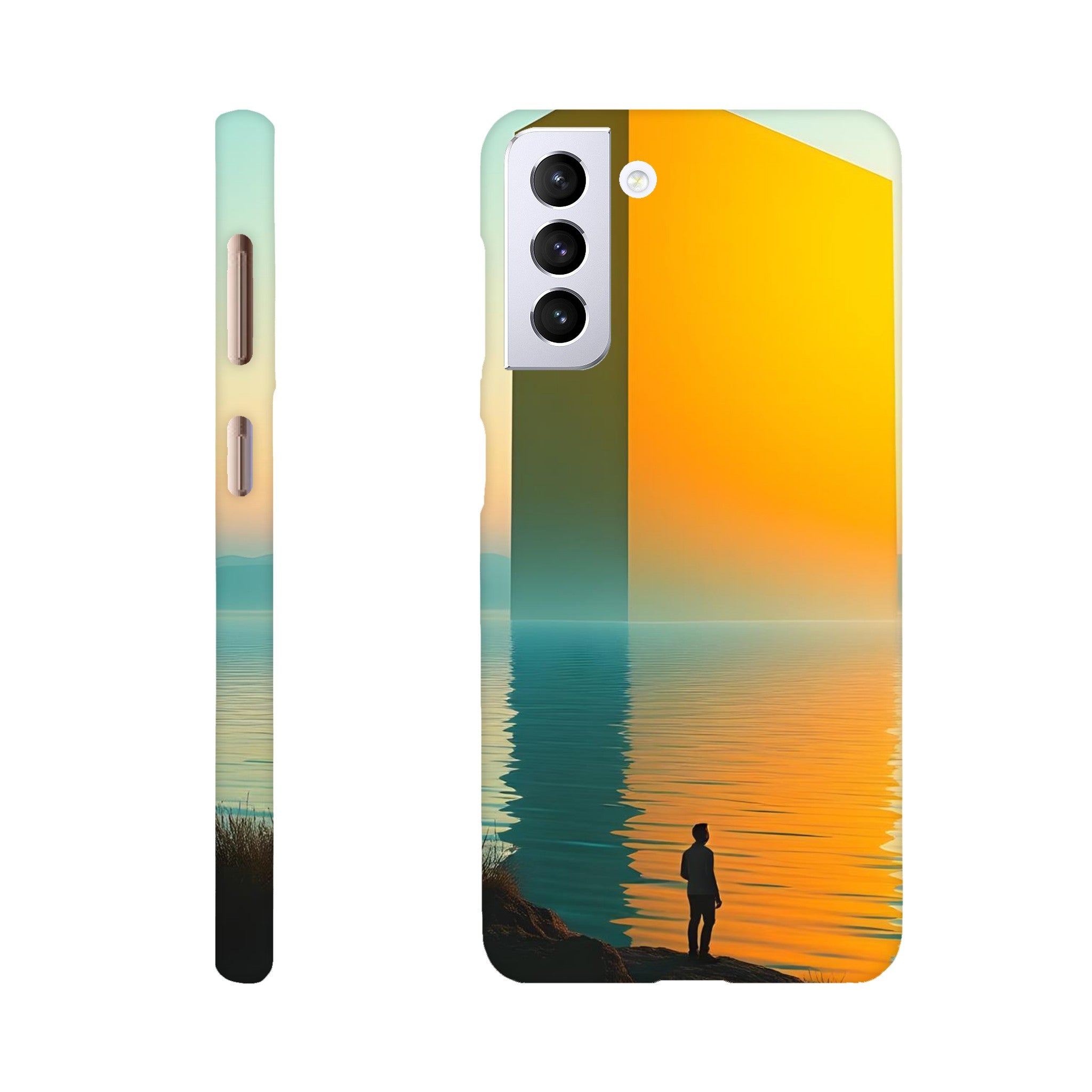 d21d1bf5-074e-40da-9531-4f80ccc6cb34