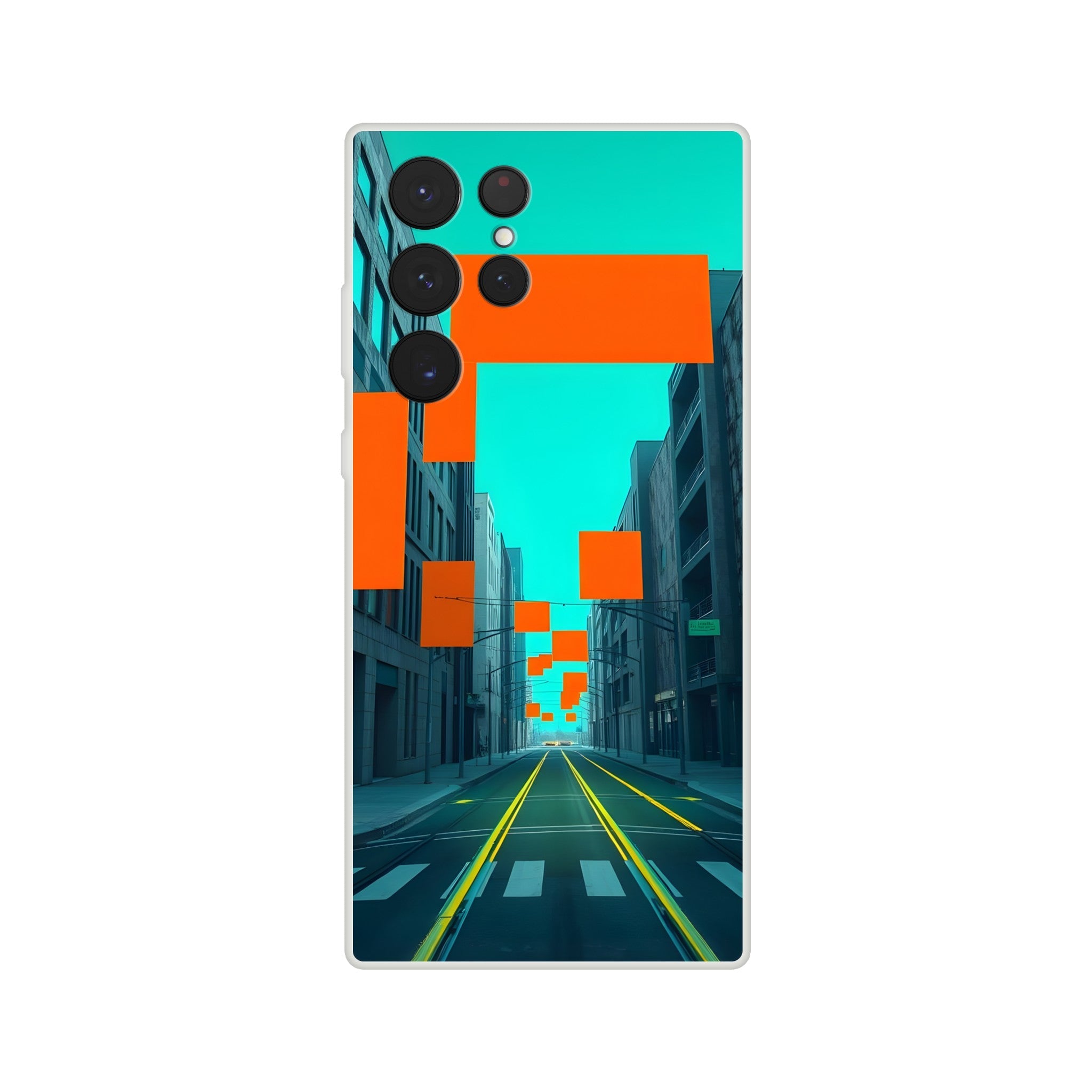 d24fe118-0f1e-4b38-bdc5-426d3eecaeb4