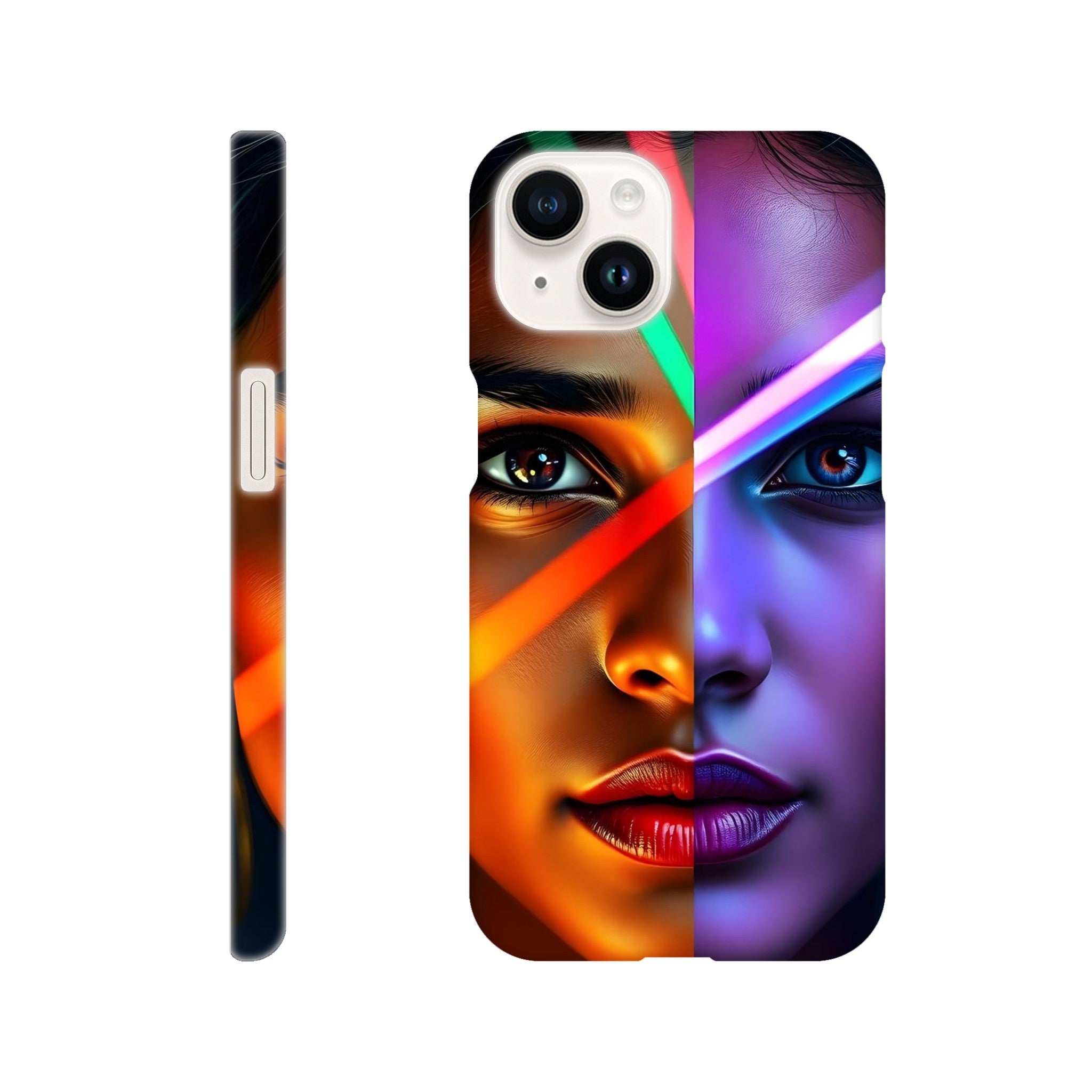 d2642d0b-681b-4059-b037-7e5c4a309a67