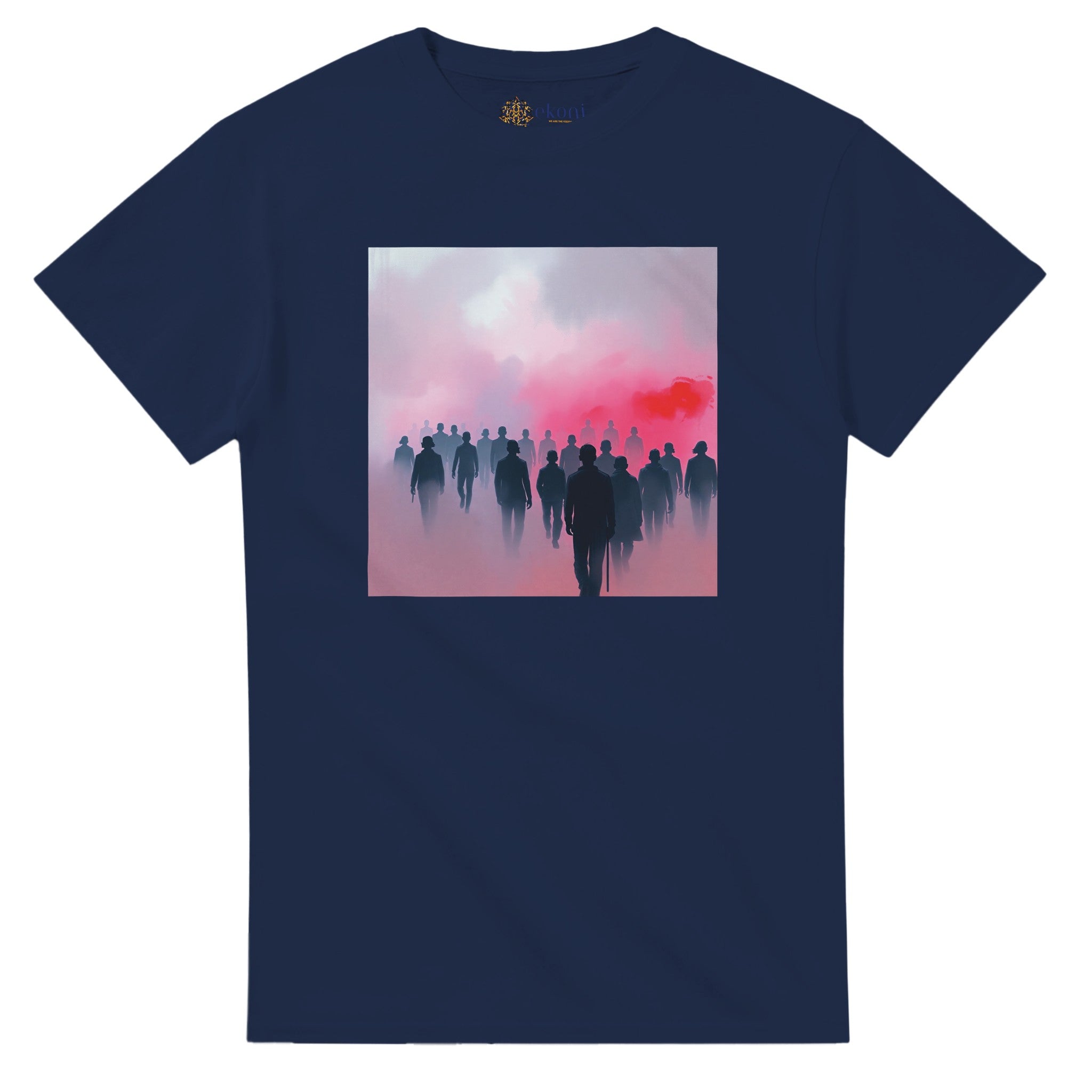 d2643f9d-ff75-4765-8141-febe3b8e14a3