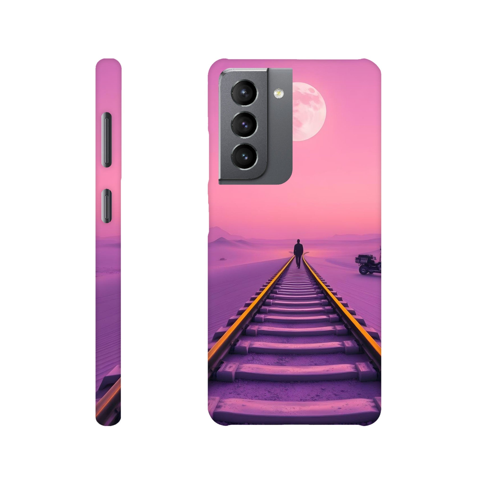 d2712351-197e-4b74-b13a-4c67269f9d34