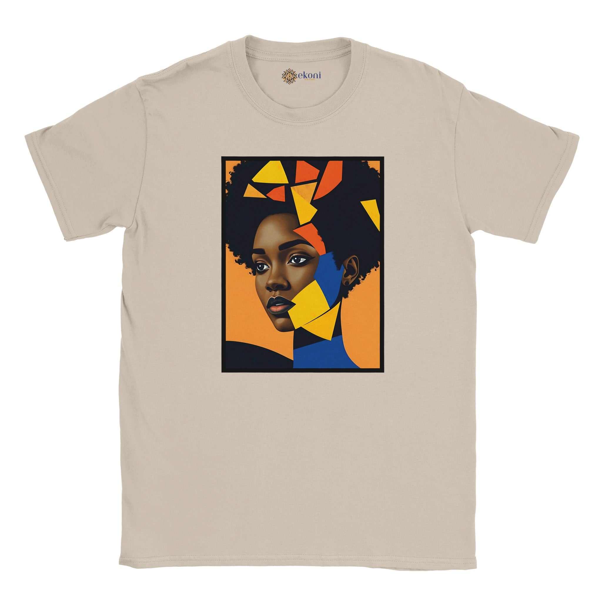 d2876020-3759-4e90-9bb6-38e2c6e980c4